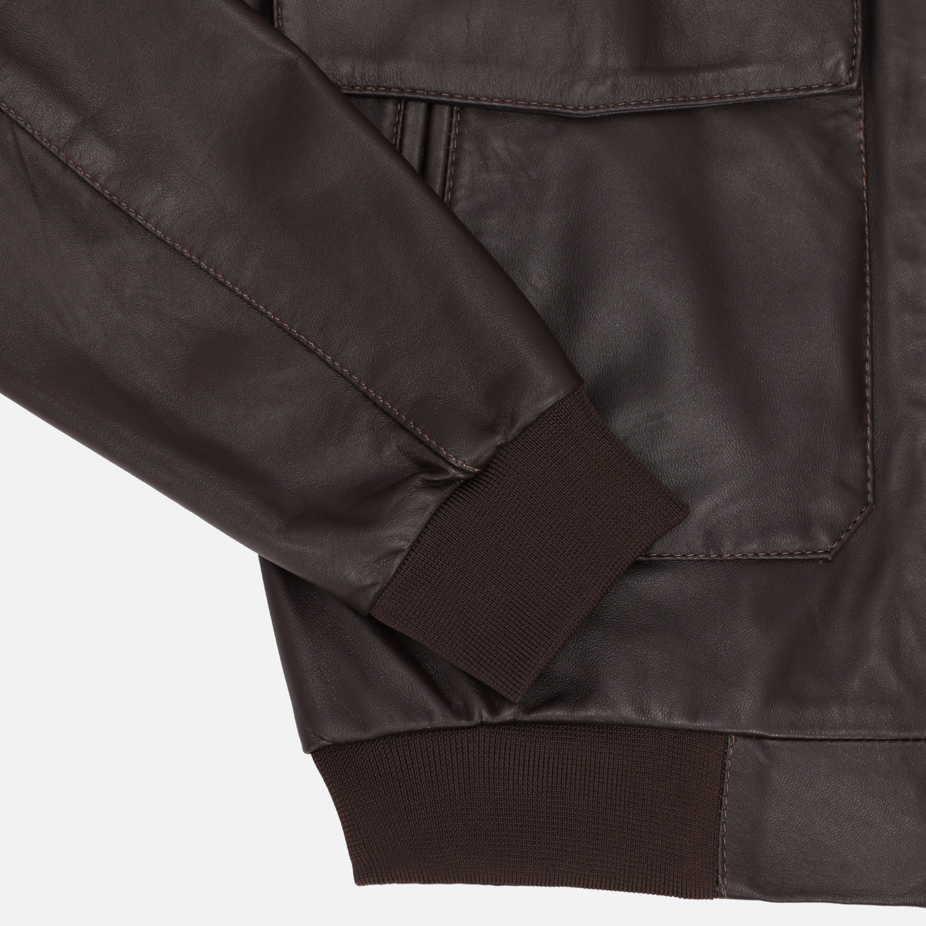 Chamarra para Caballero | AFHI02