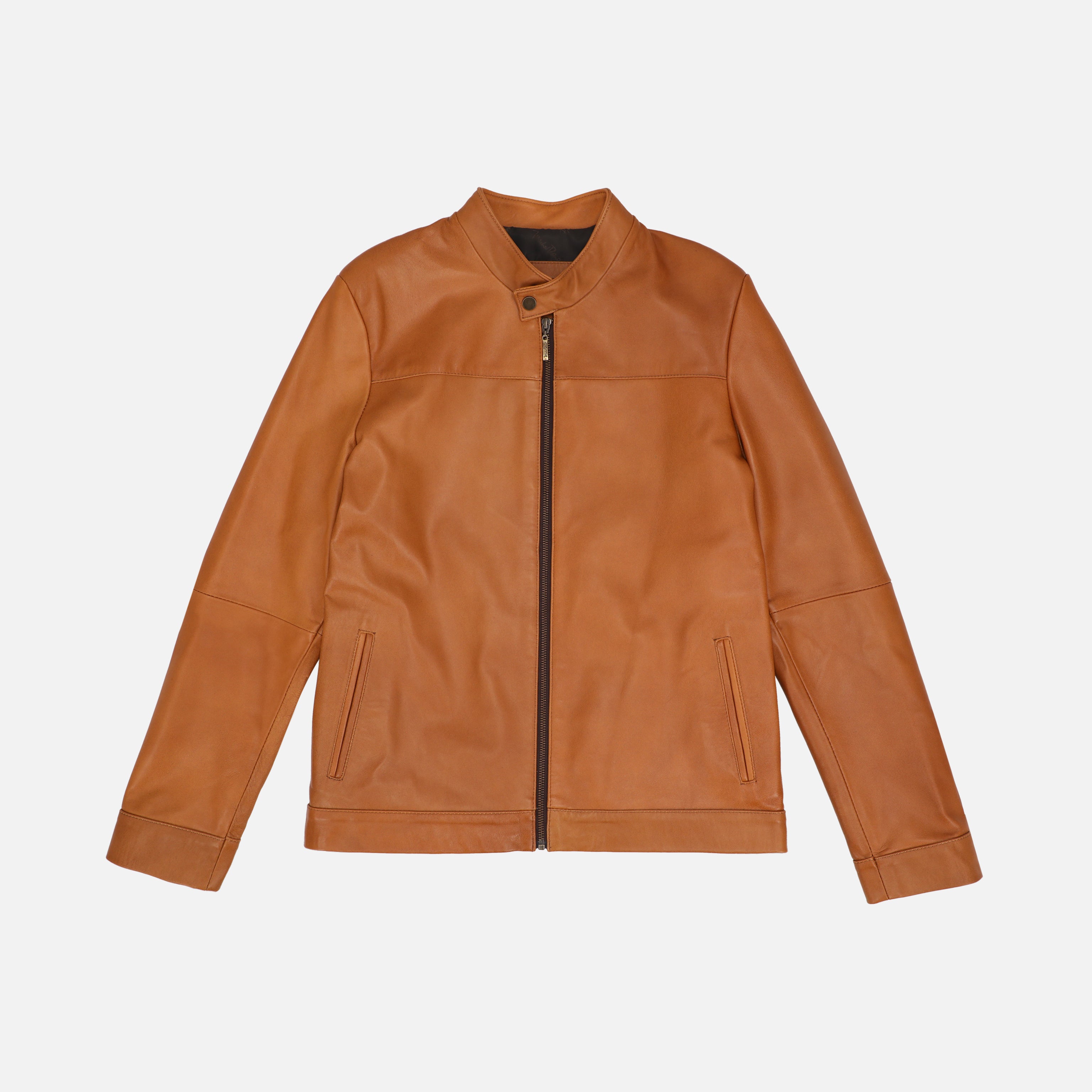 Chamarra para Caballero | AFHI13