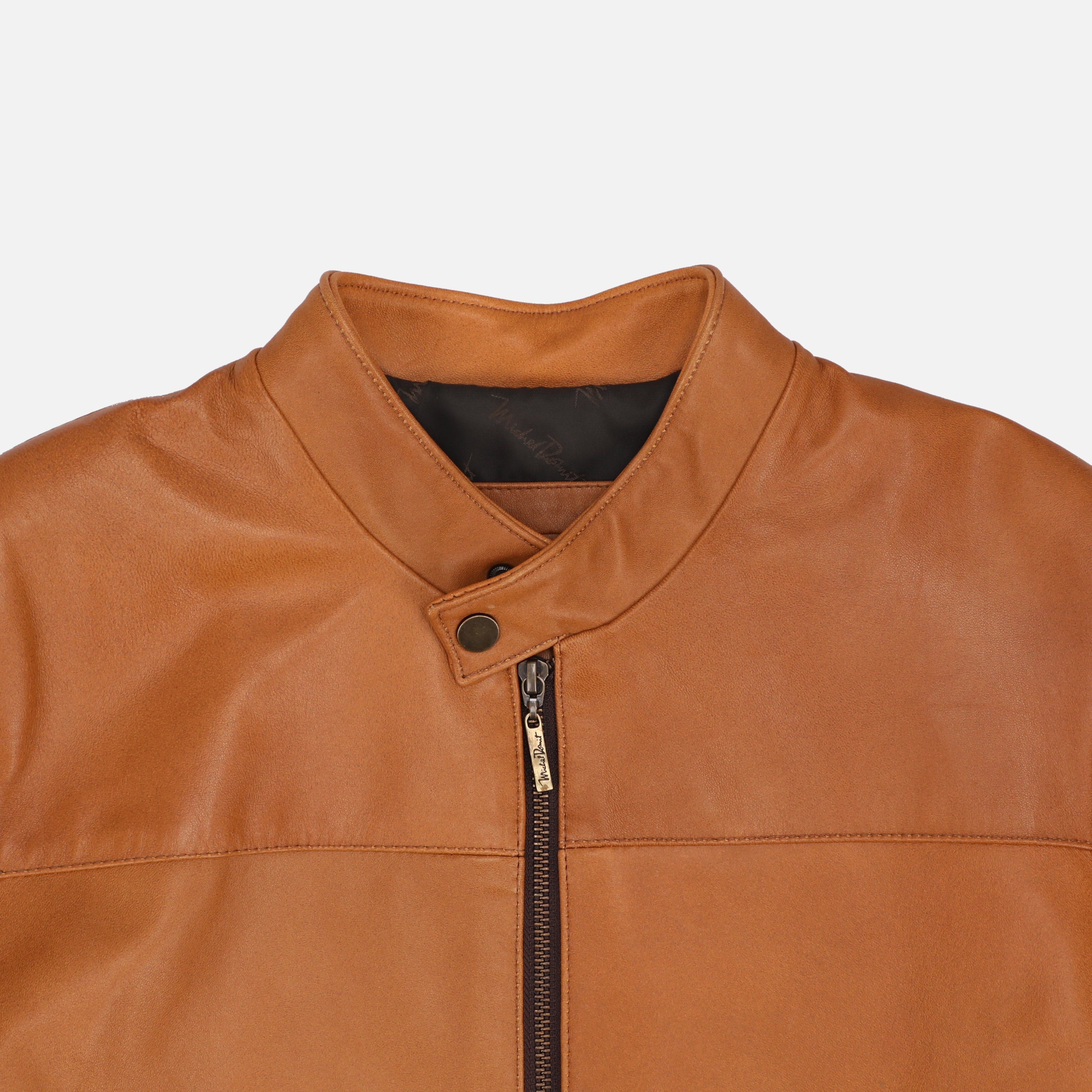 Chamarra para Caballero | AFHI13