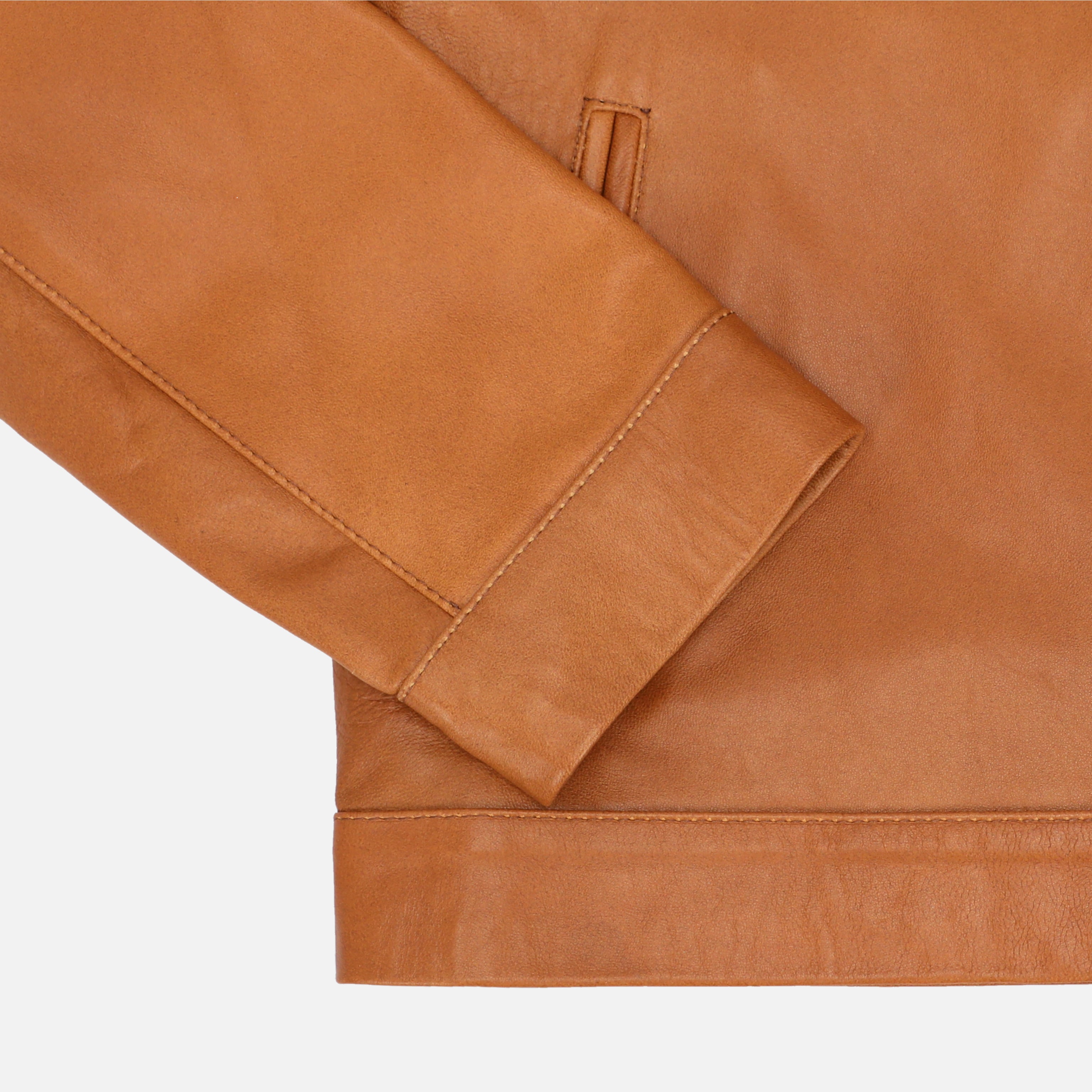 Chamarra para Caballero | AFHI13