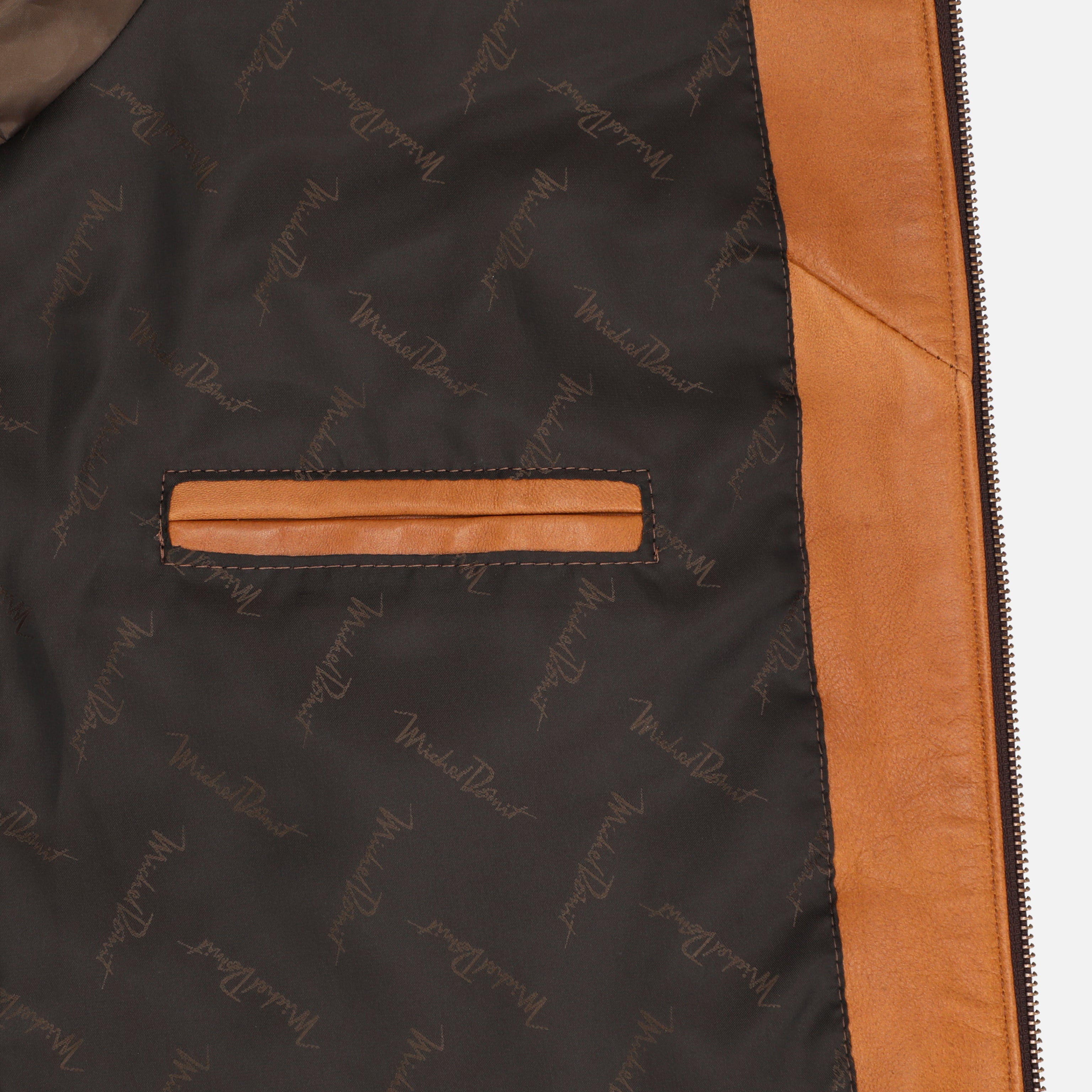 Chamarra para Caballero | AFHI13