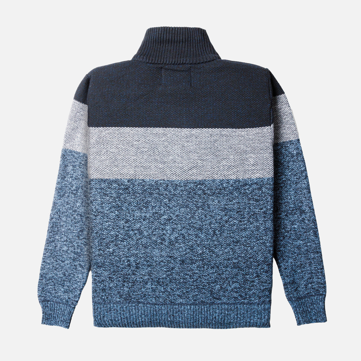 Suéter para Caballero Arles03 | AFHT33