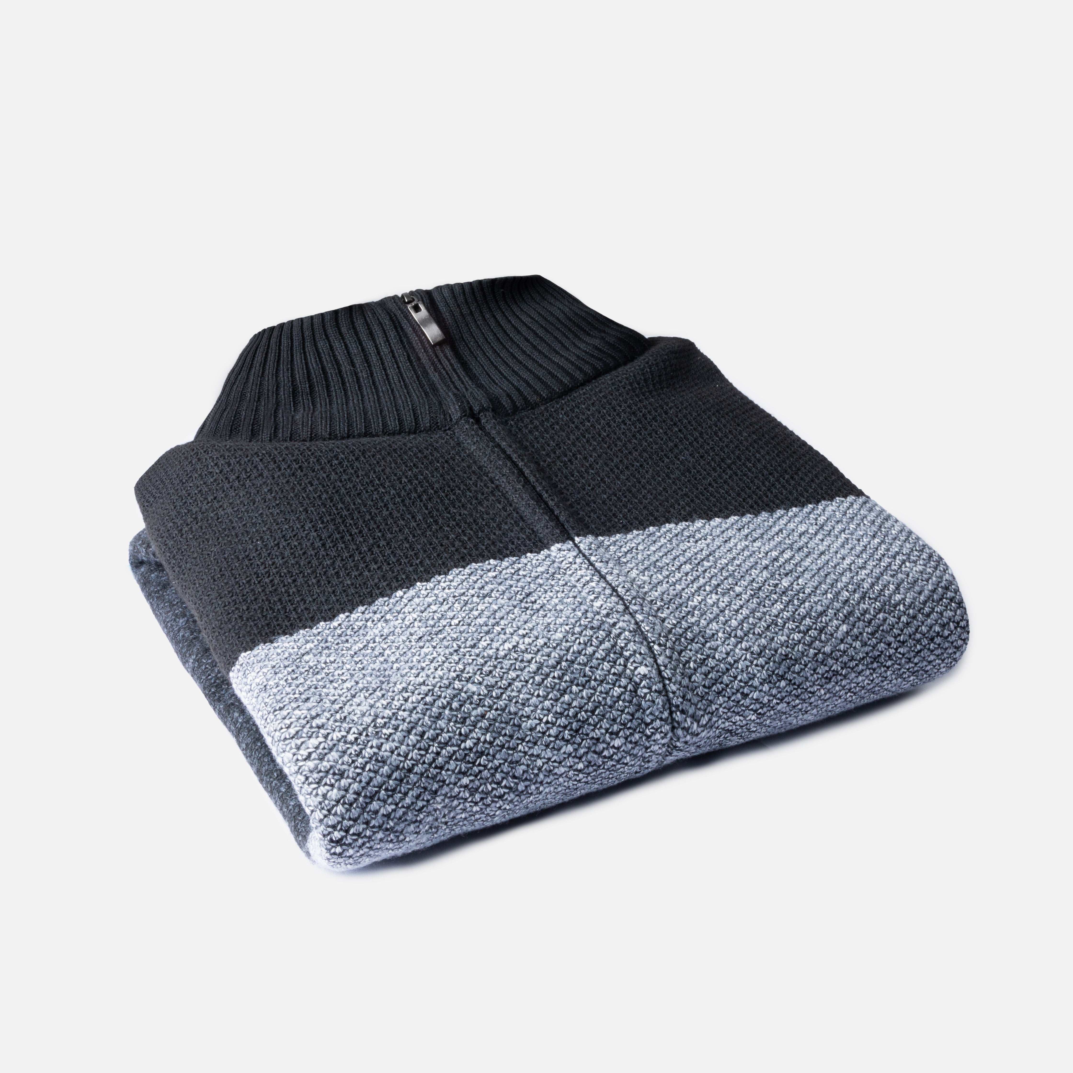 Suéter para Caballero Arles01 | AFIT01