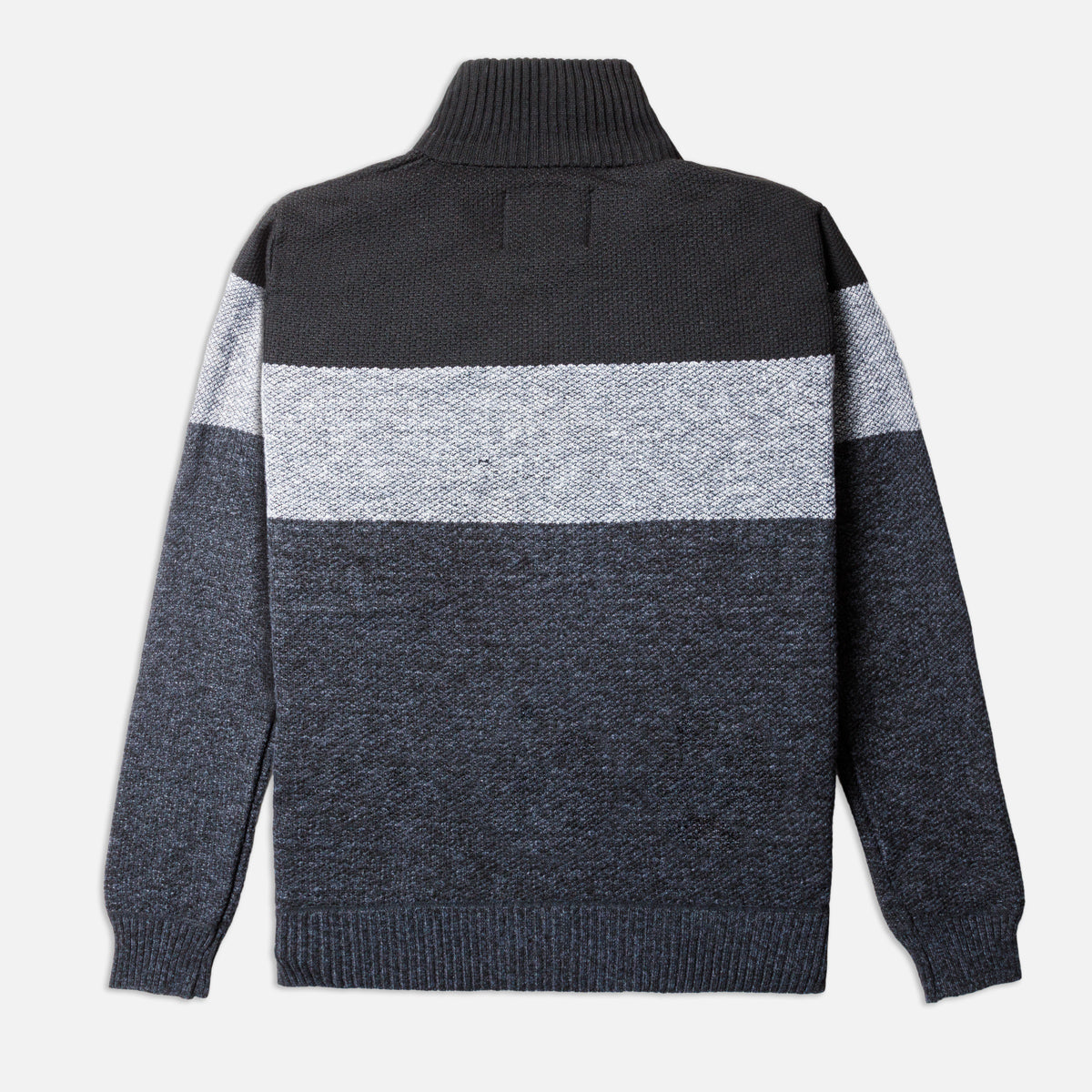 Suéter para Caballero Arles01 | AFIT01