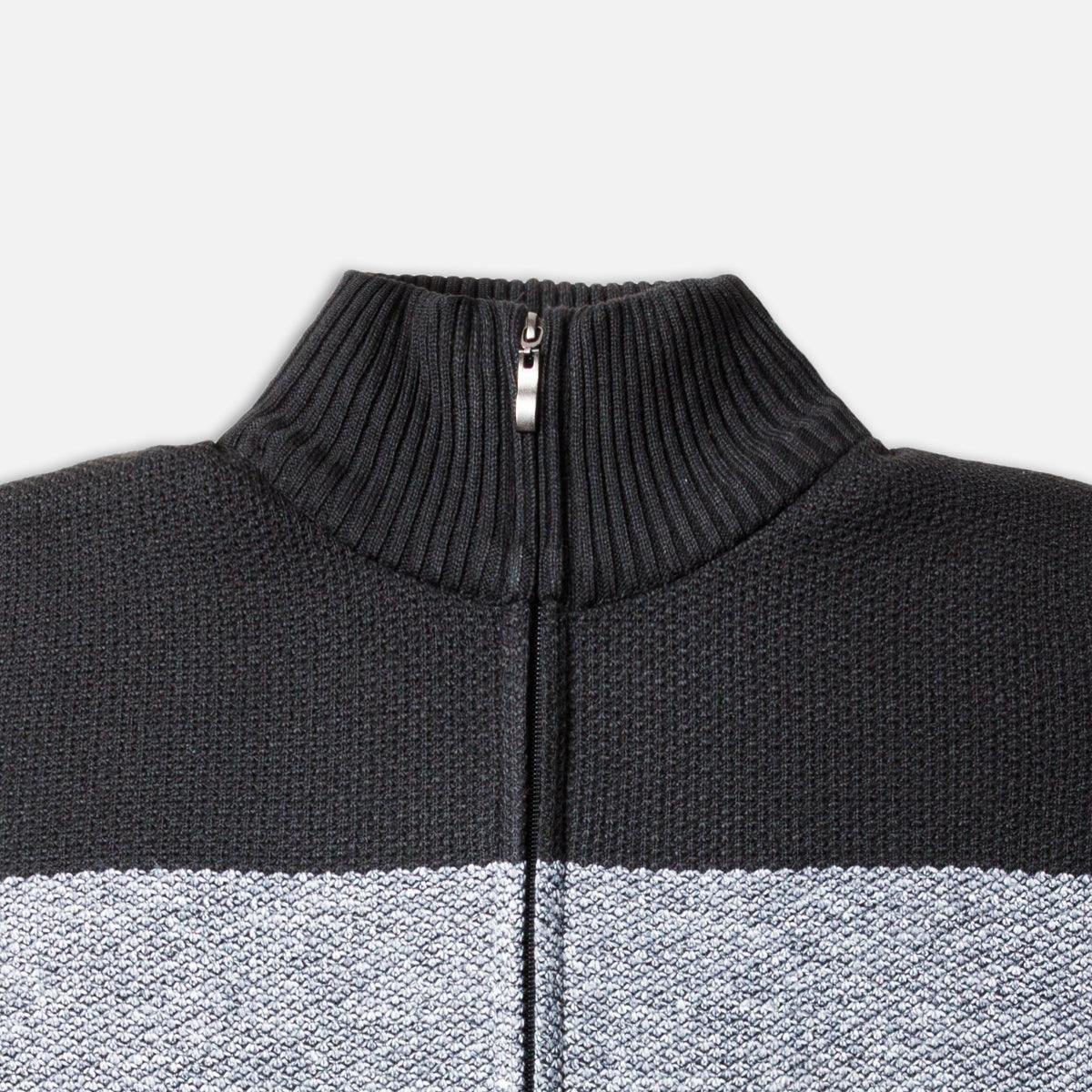 Suéter para Caballero Arles01 | AFIT01