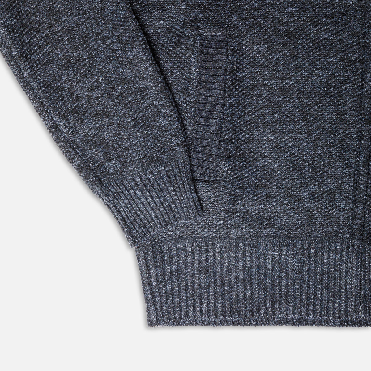 Suéter para Caballero Arles01 | AFIT01