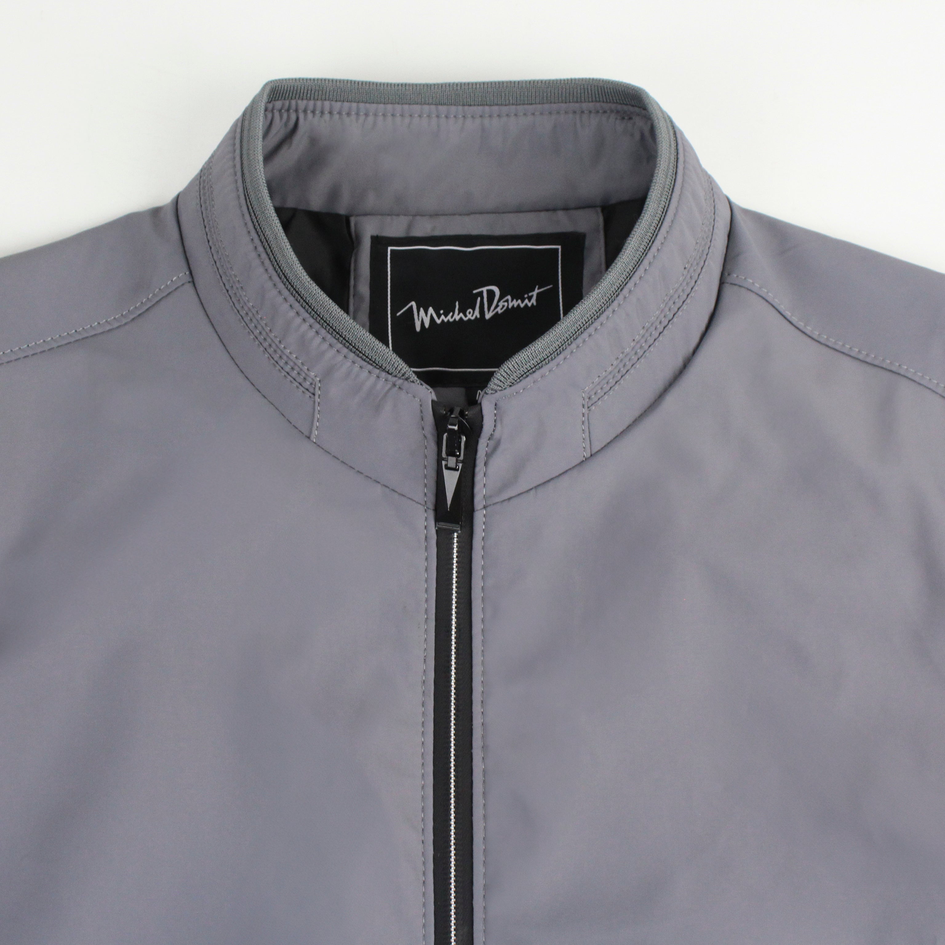 Chamarra para caballero Kielce13 | AFIT08