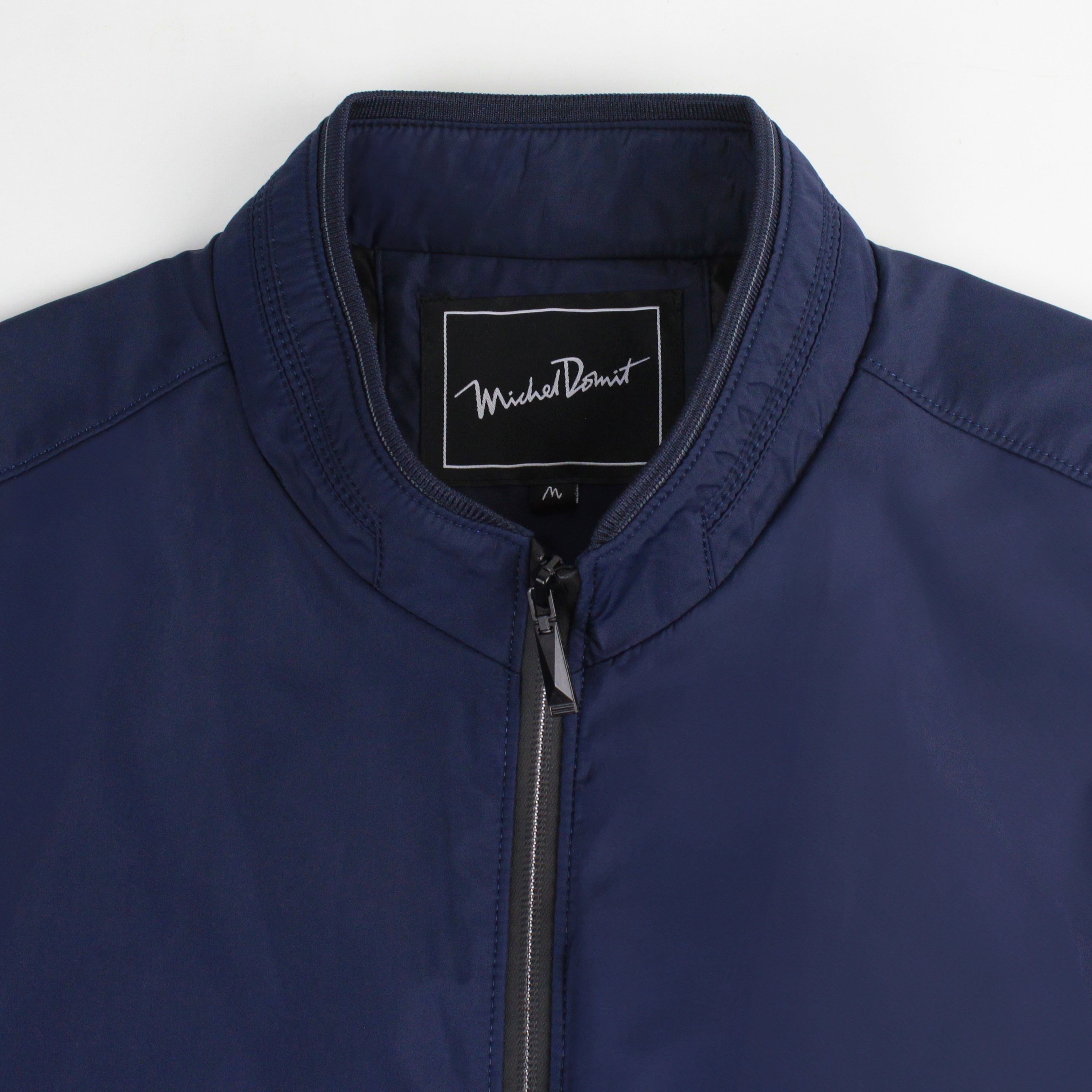 Chamarra para caballero Kielce14 | AFQT33