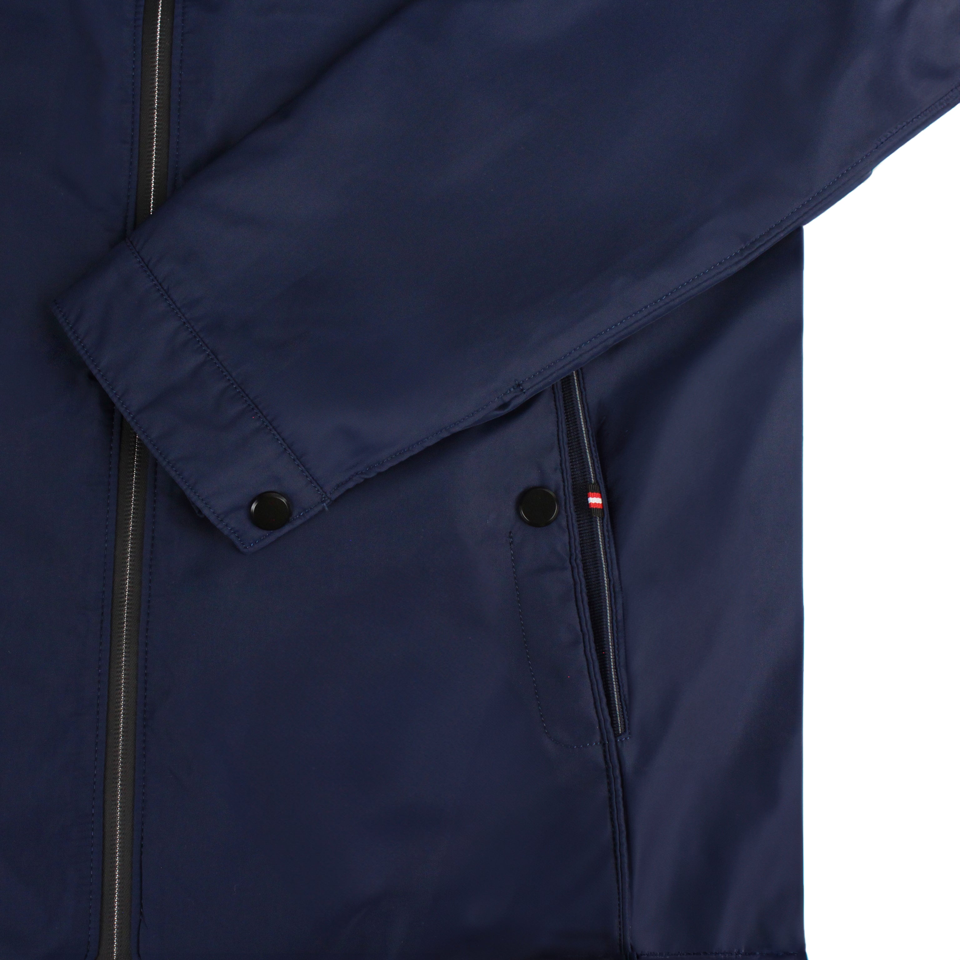 Chamarra para caballero Kielce14 | AFQT33