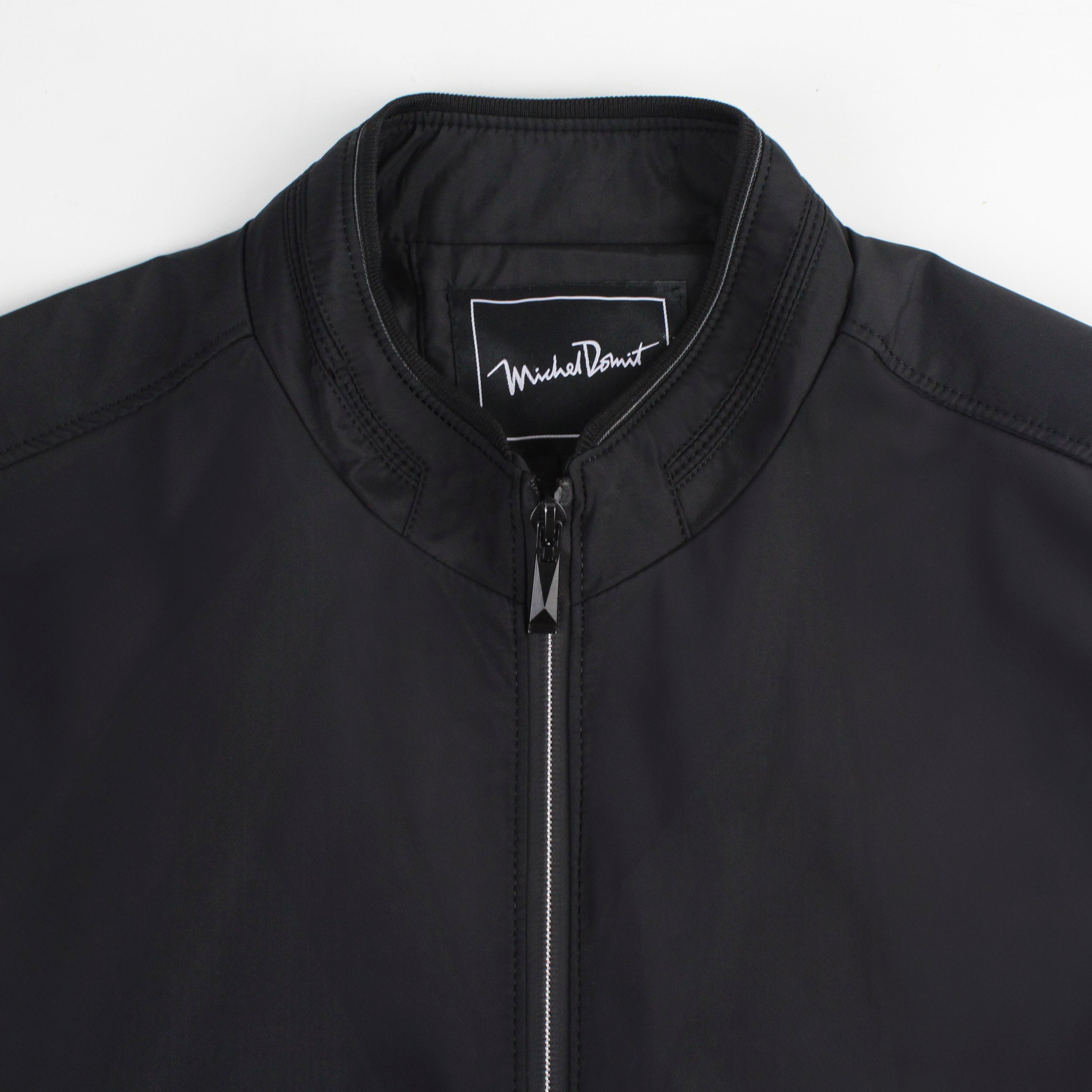 Chamarra para caballero Kielce12 | AFUT01