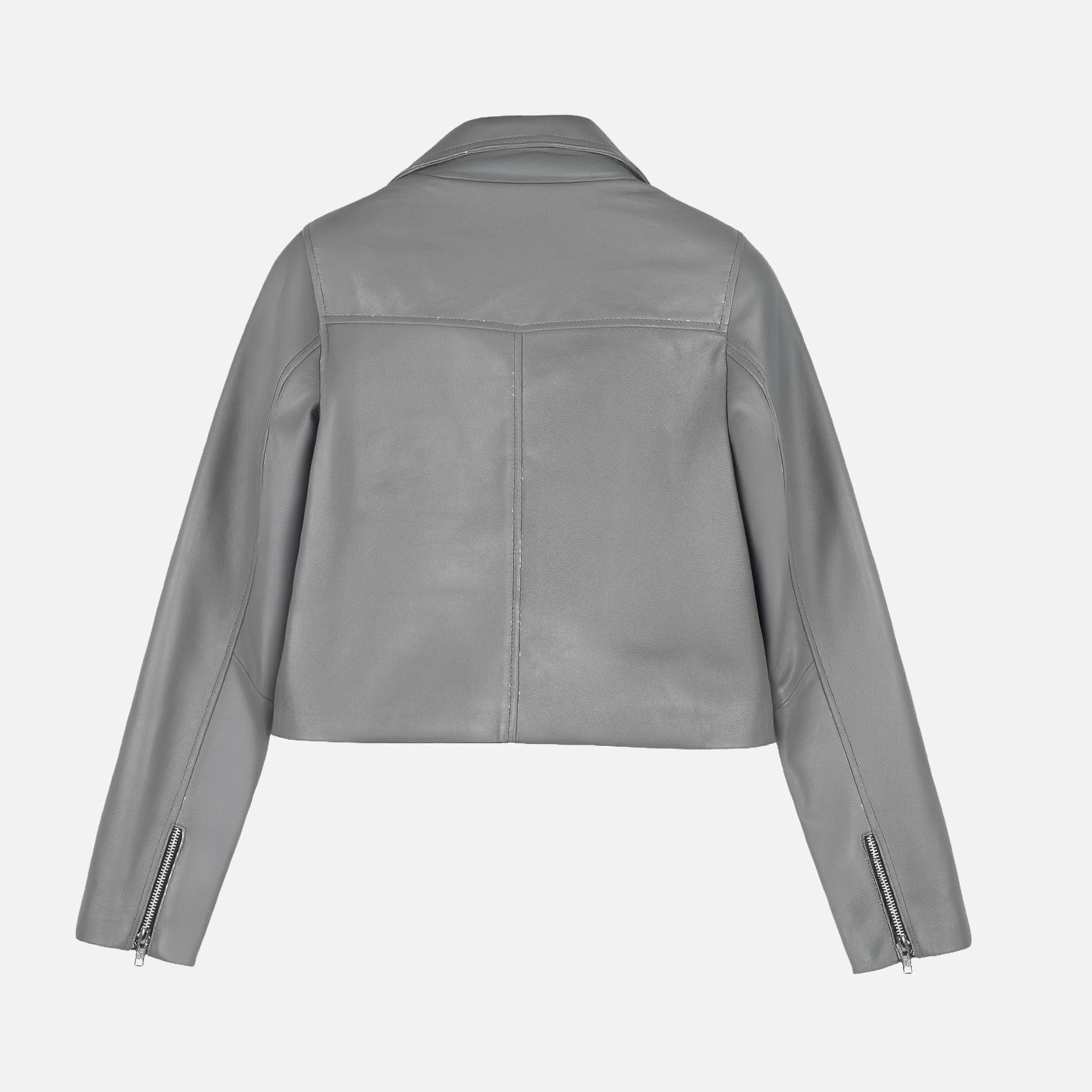 Chamarra para Dama | AG2408