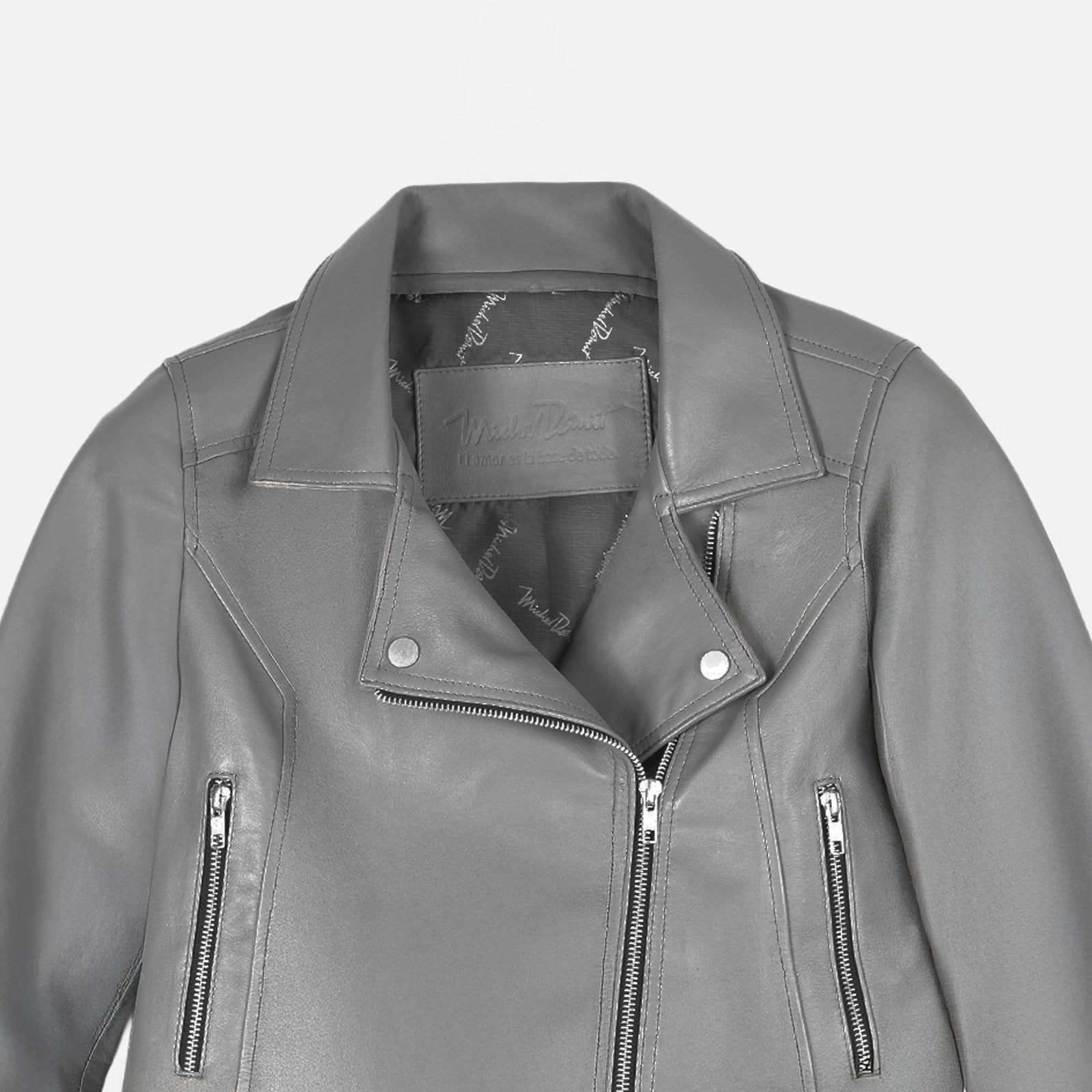 Chamarra para Dama | AG2408