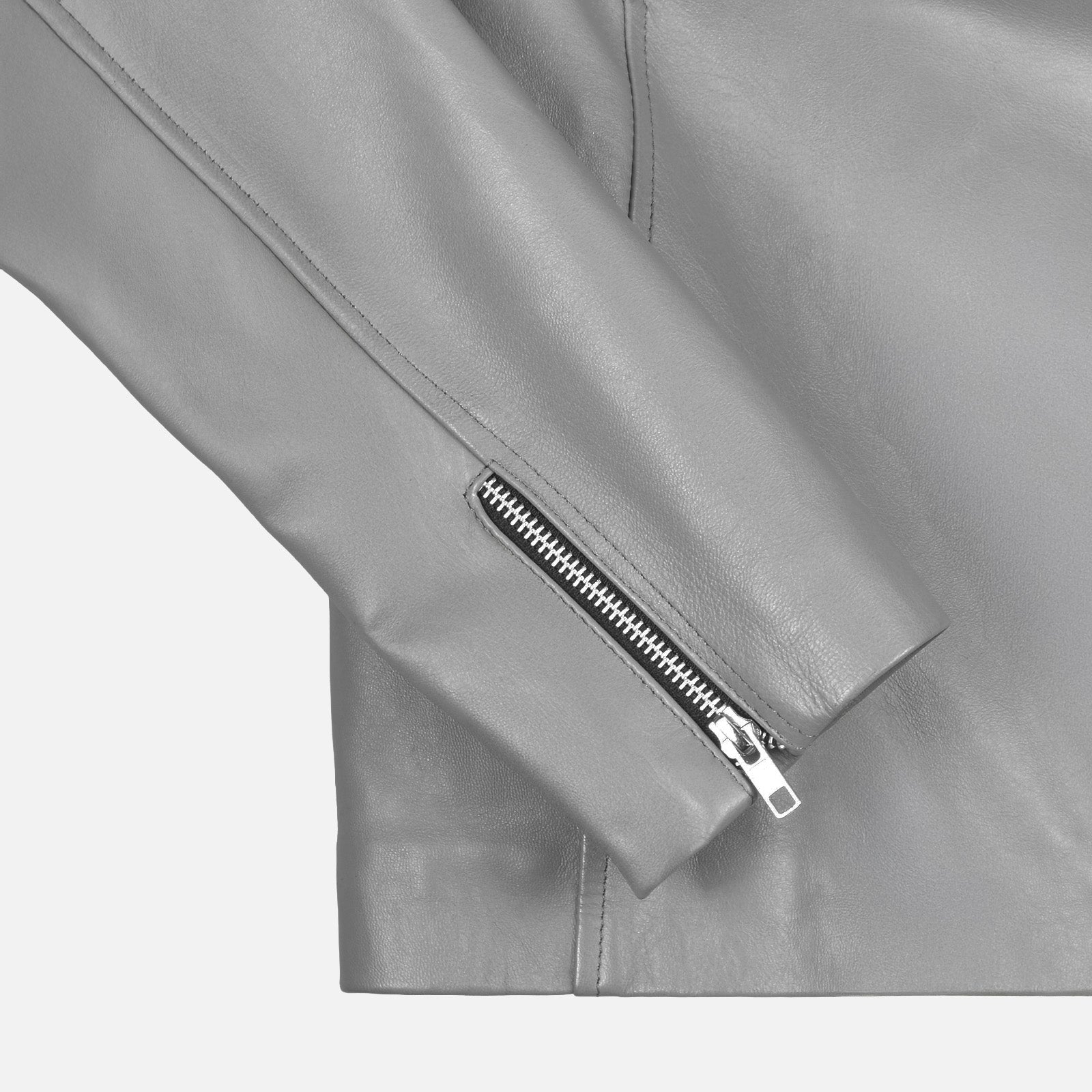 Chamarra para Dama | AG2408