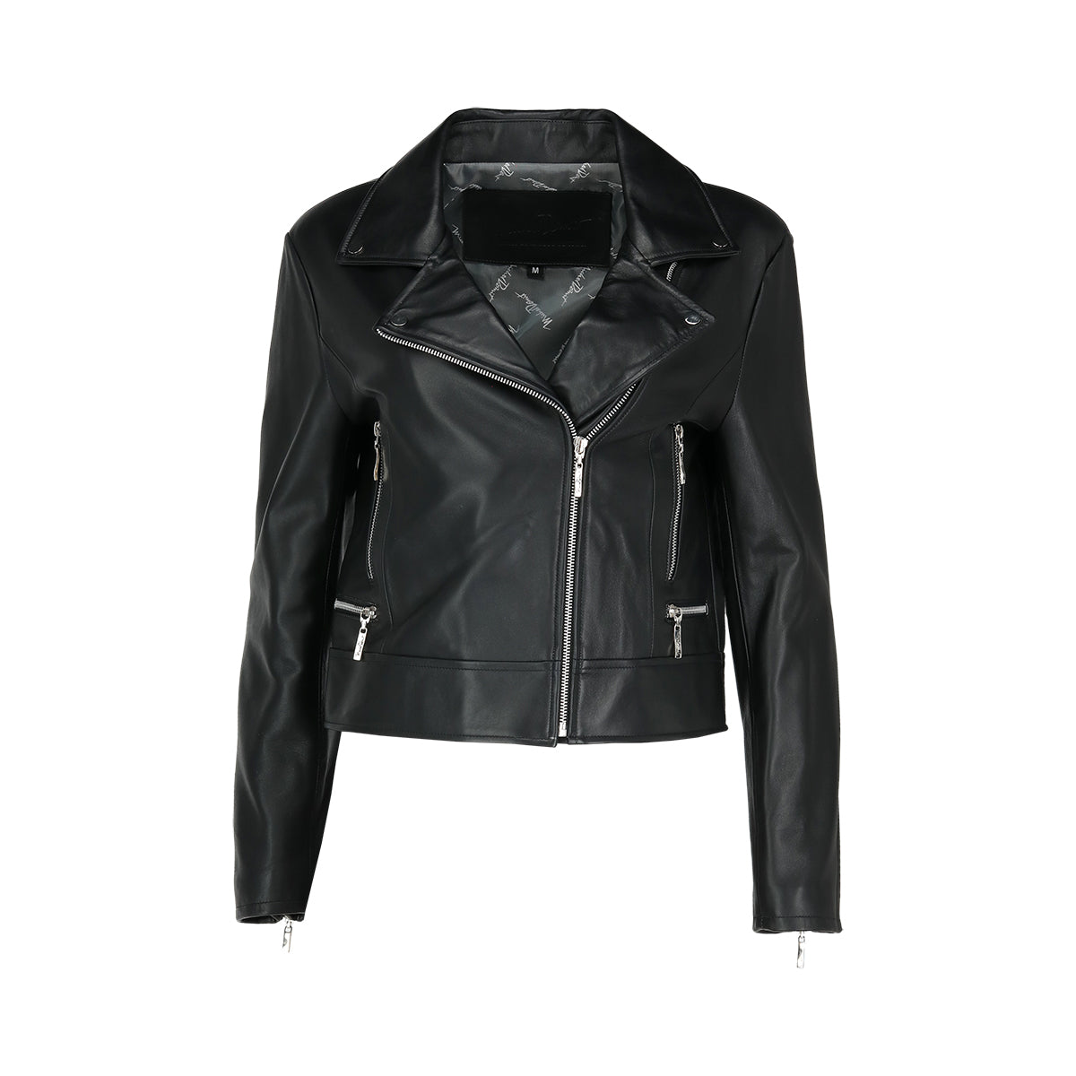 Chamarra para Dama GRAZ02 ATD401