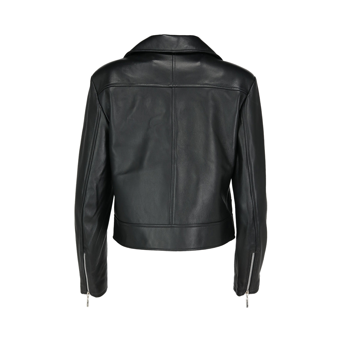 Chamarra para Dama GRAZ02 | ATD401