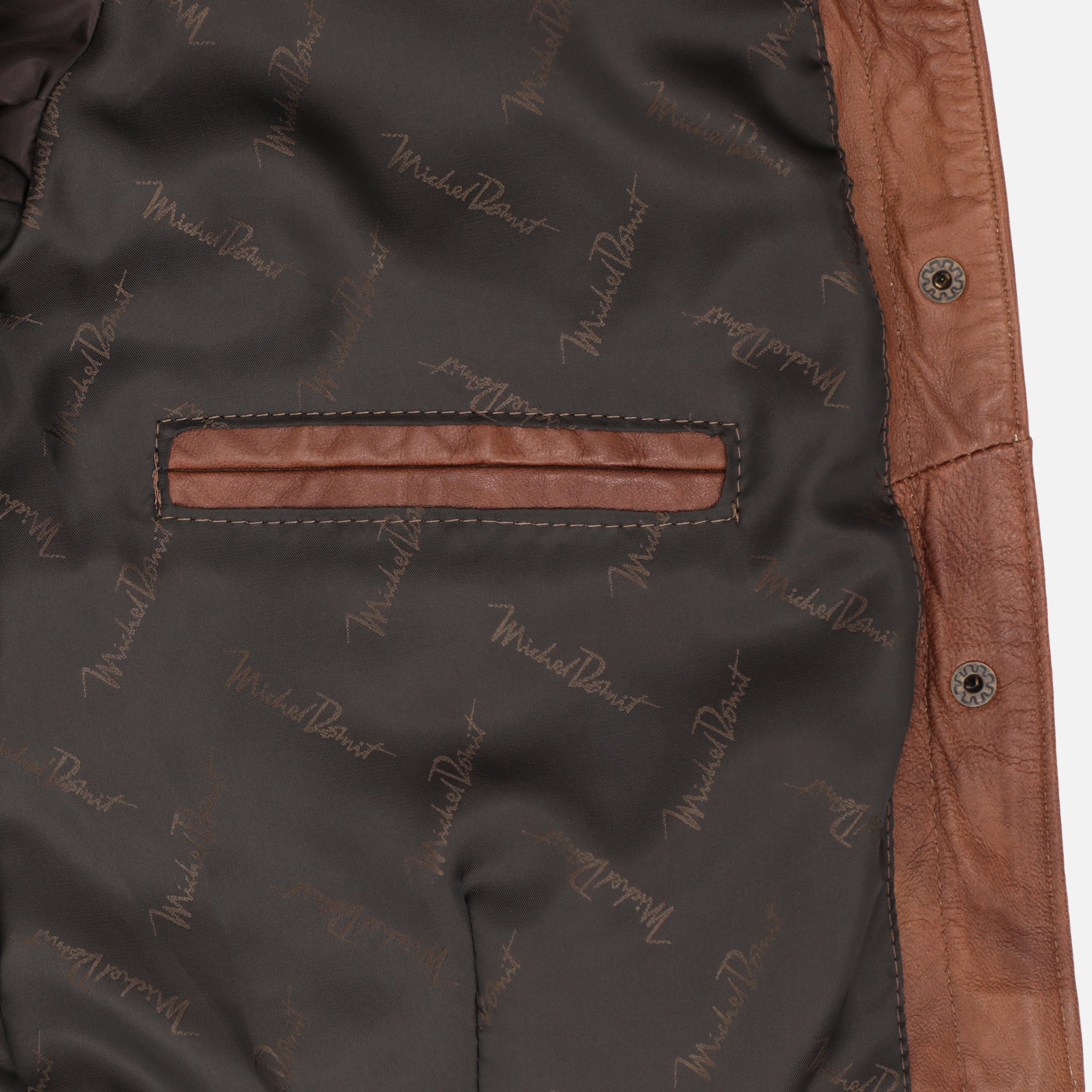 Chamarra para Dama | ATM413