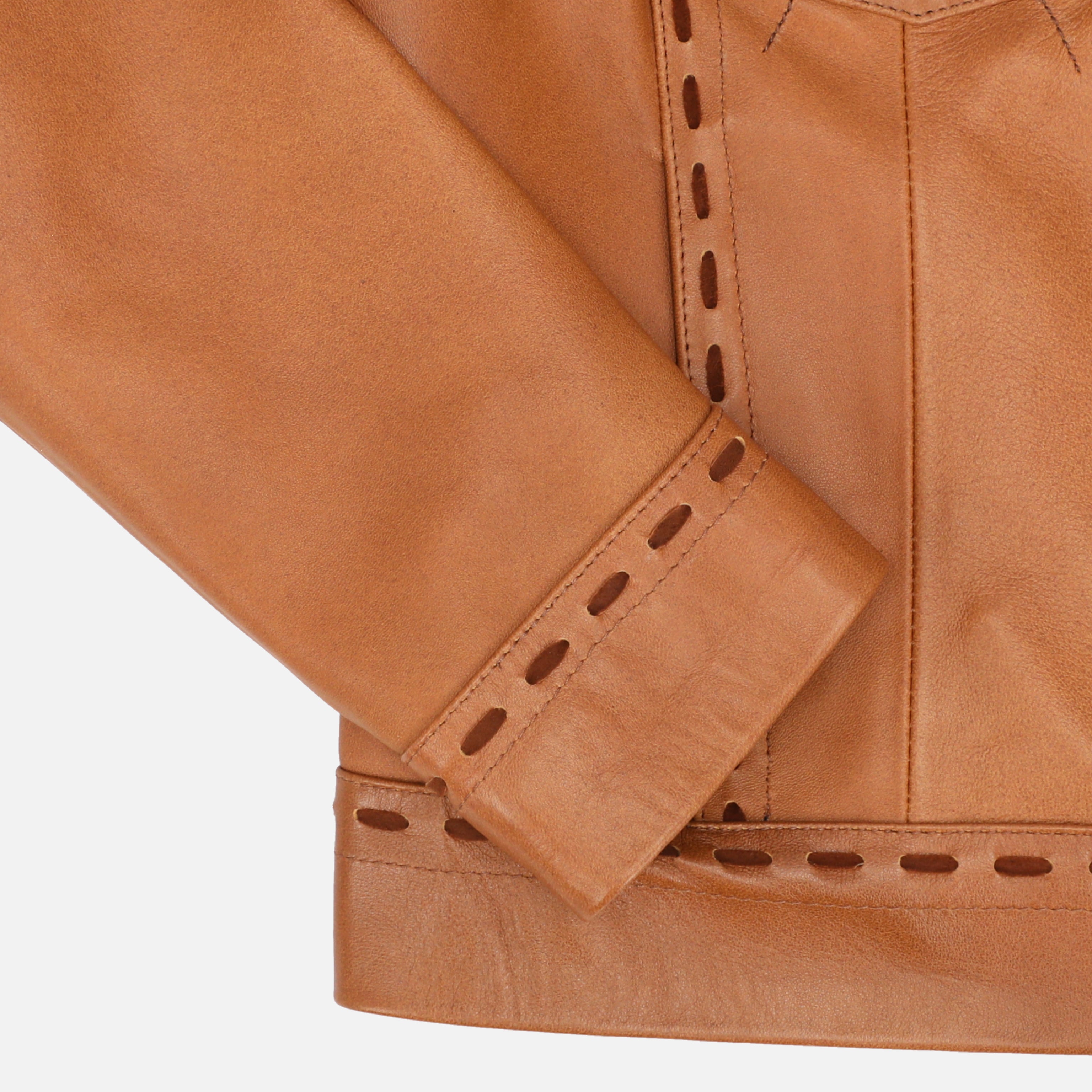 Chamarra para Dama | ATN413