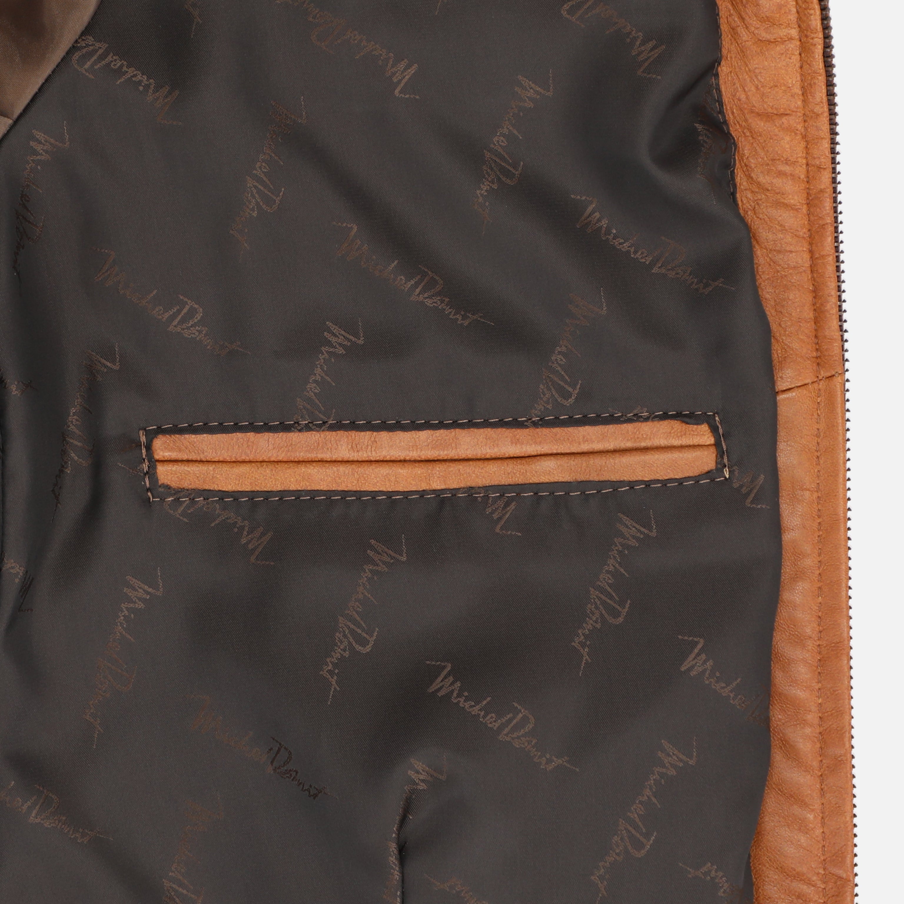 Chamarra para Dama | ATN413