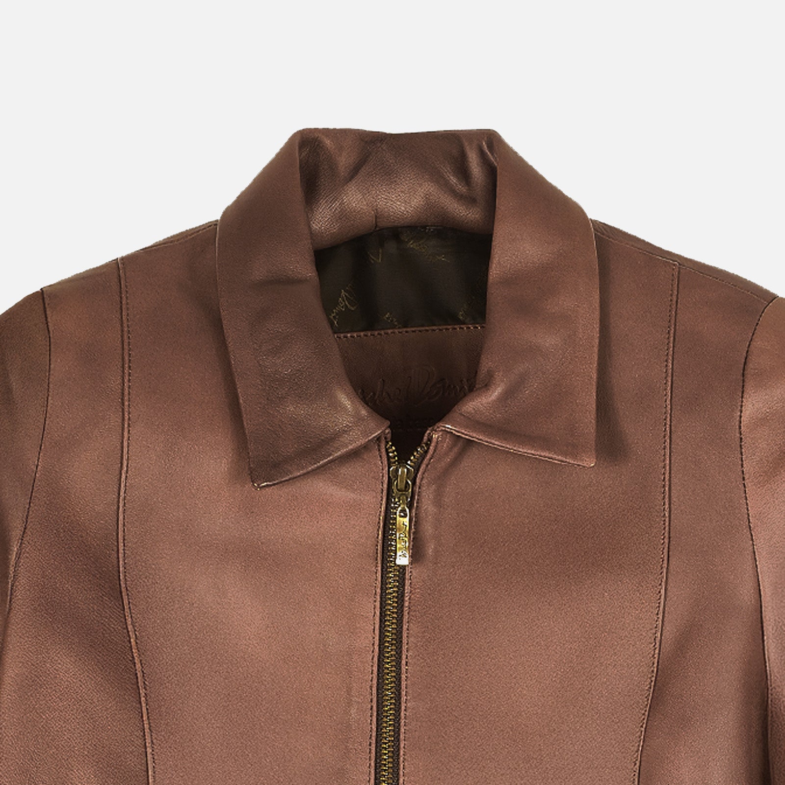 Chamarra para Dama | ATP413