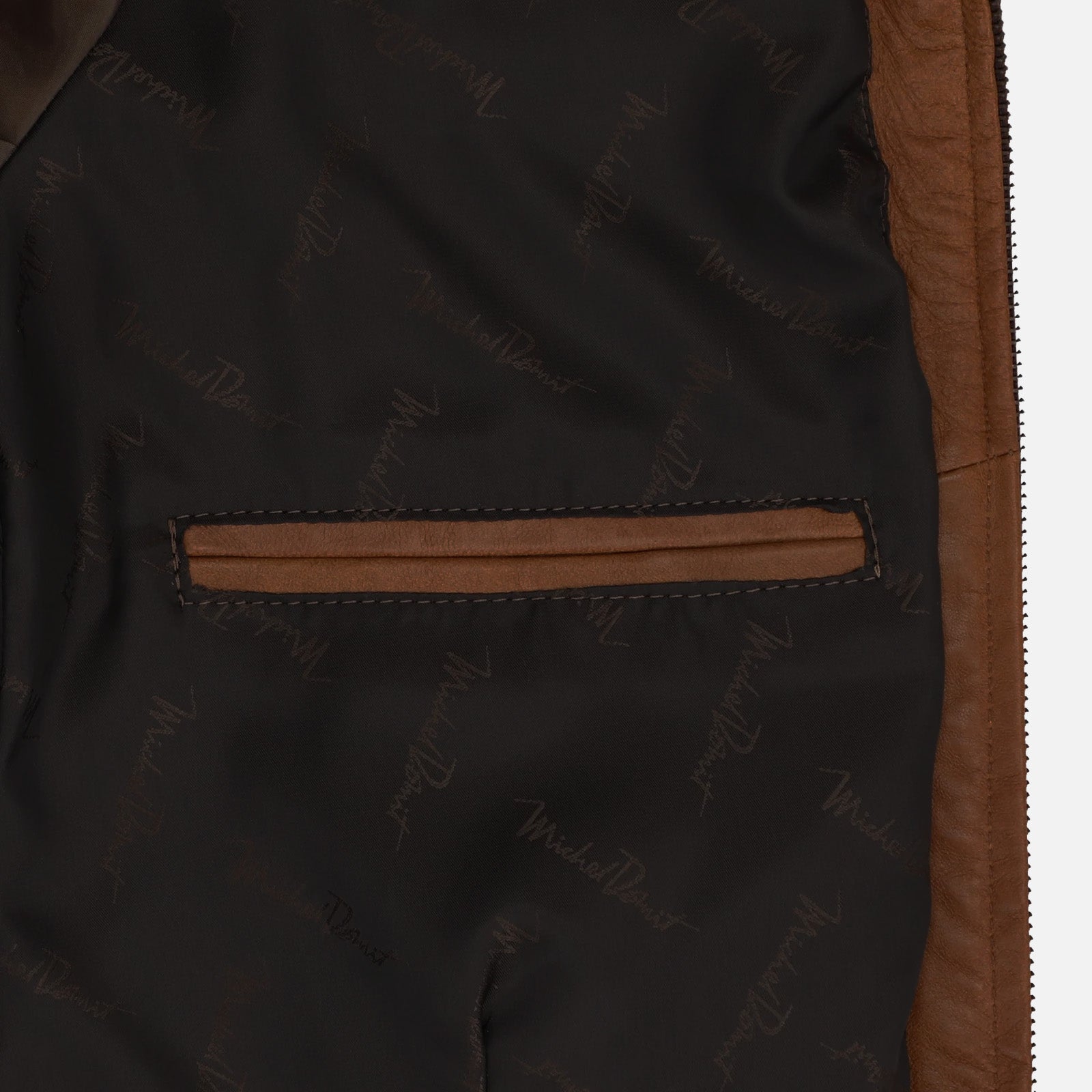 Chamarra para Dama | ATP413