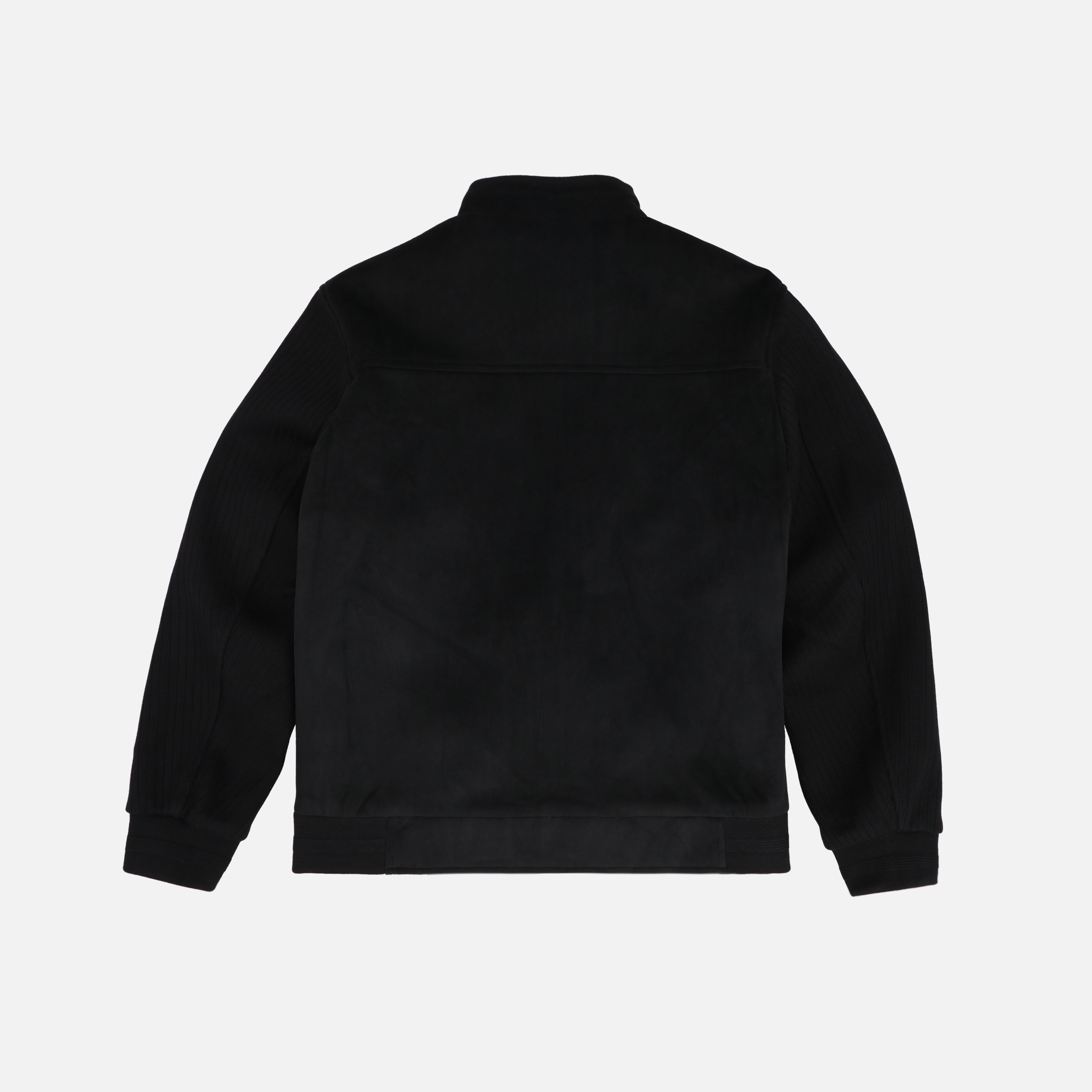 Chamarra para Caballero | AV8501