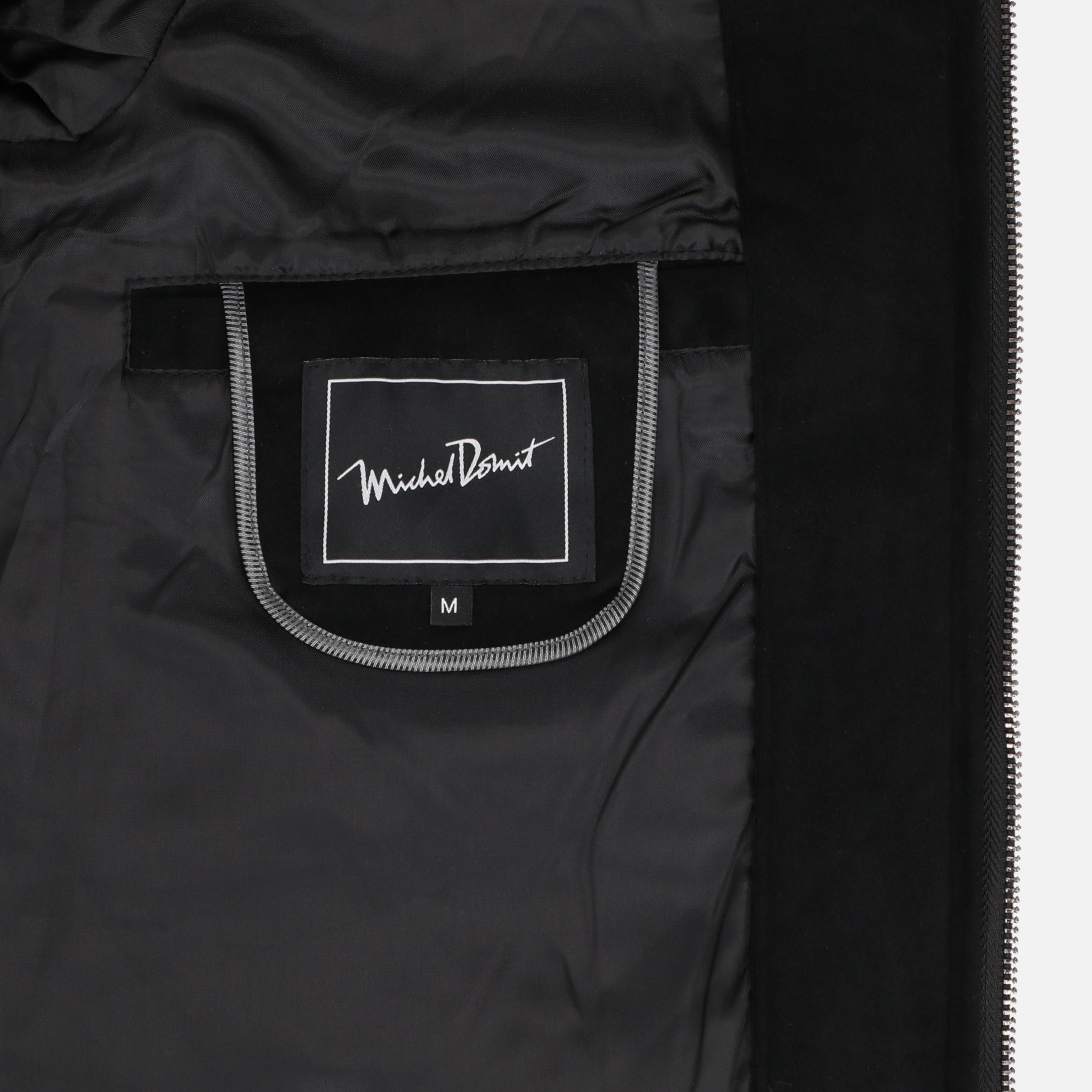 Chamarra para Caballero | AV8501