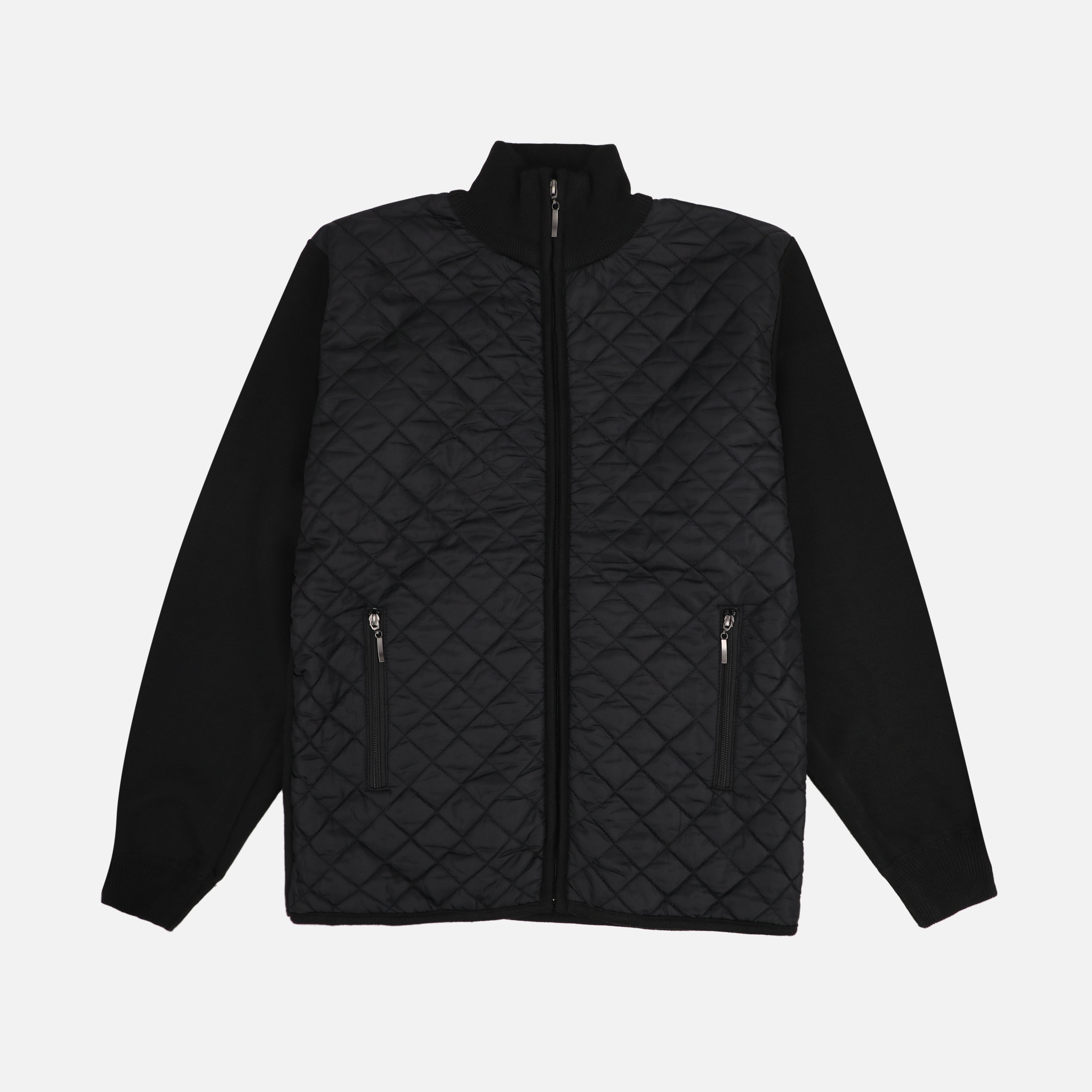 Chamarra para Caballero | AVC501