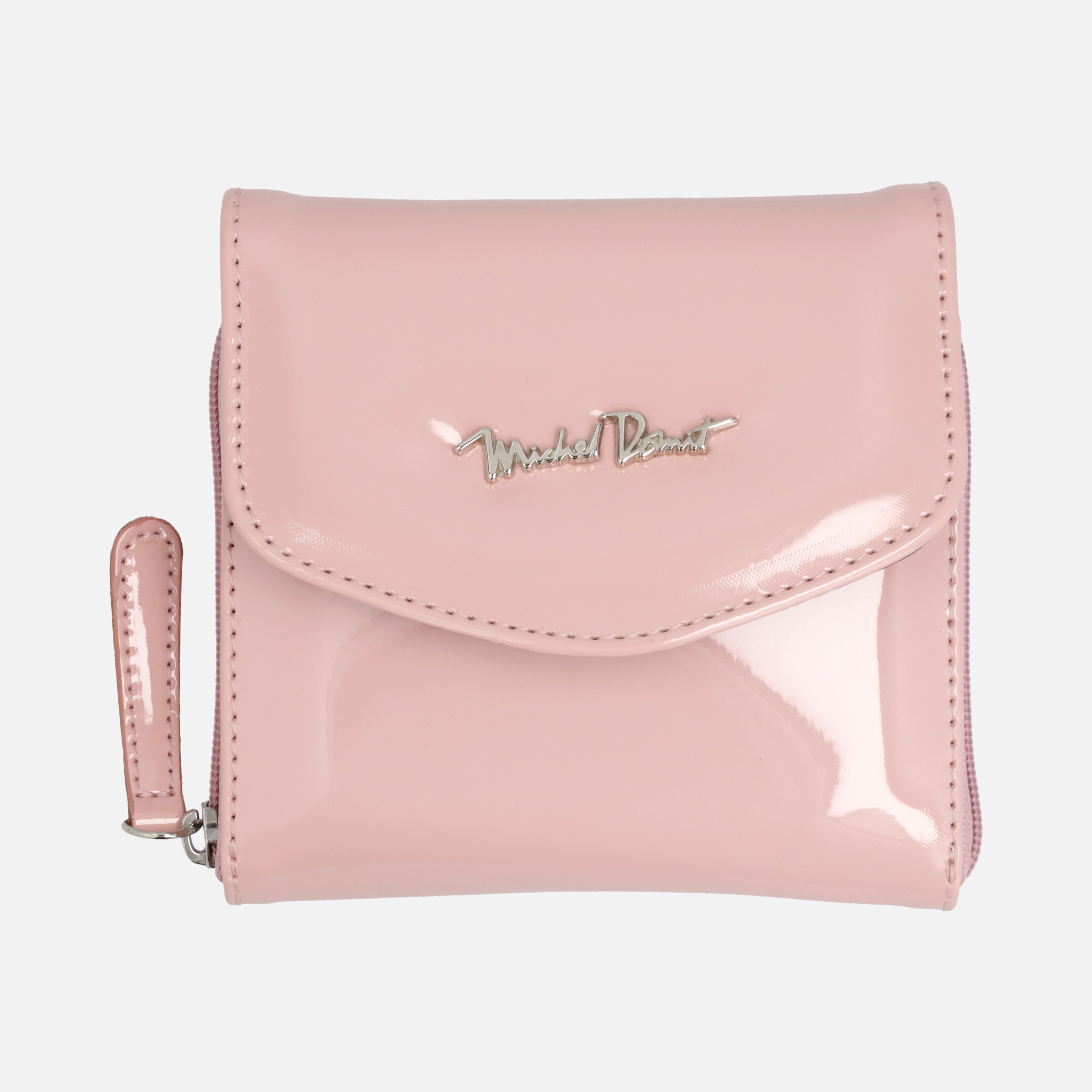 Cartera para Dama Sibiu07 | B00510