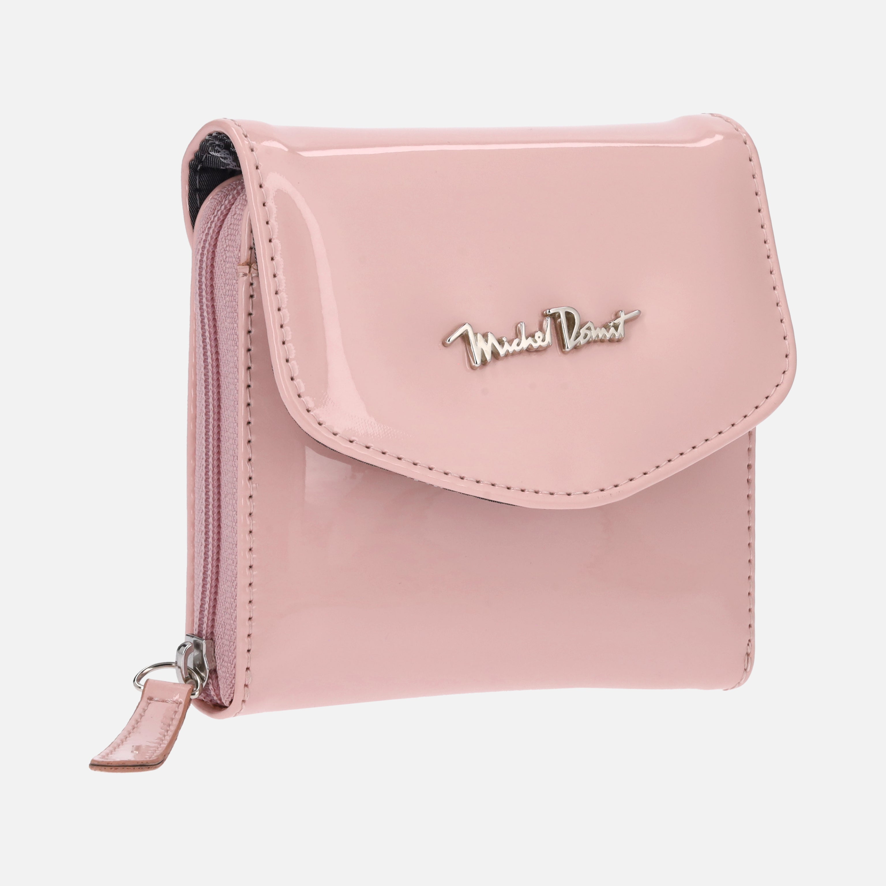 Cartera para Dama Sibiu07 | B00510