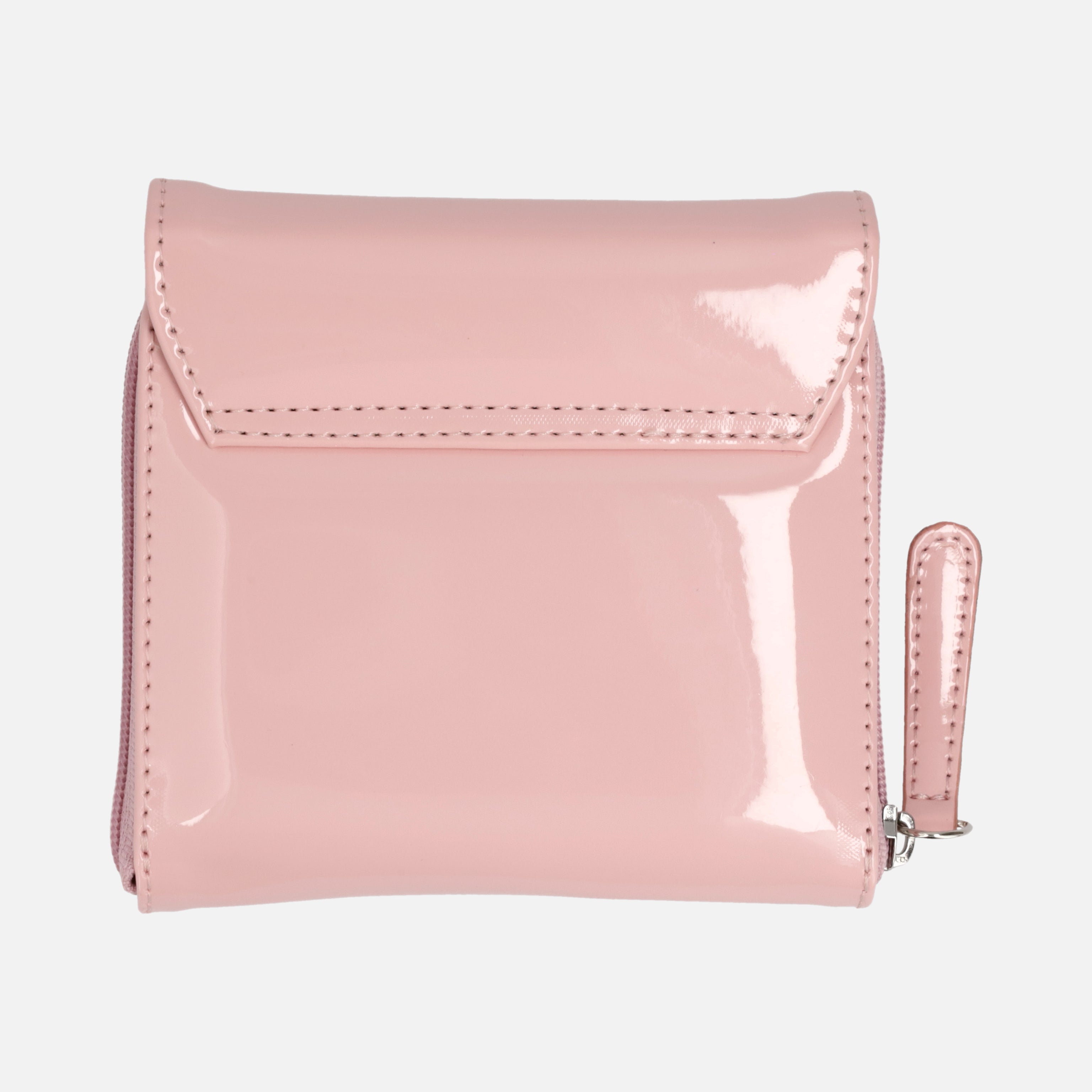 Cartera para Dama Sibiu07 | B00510