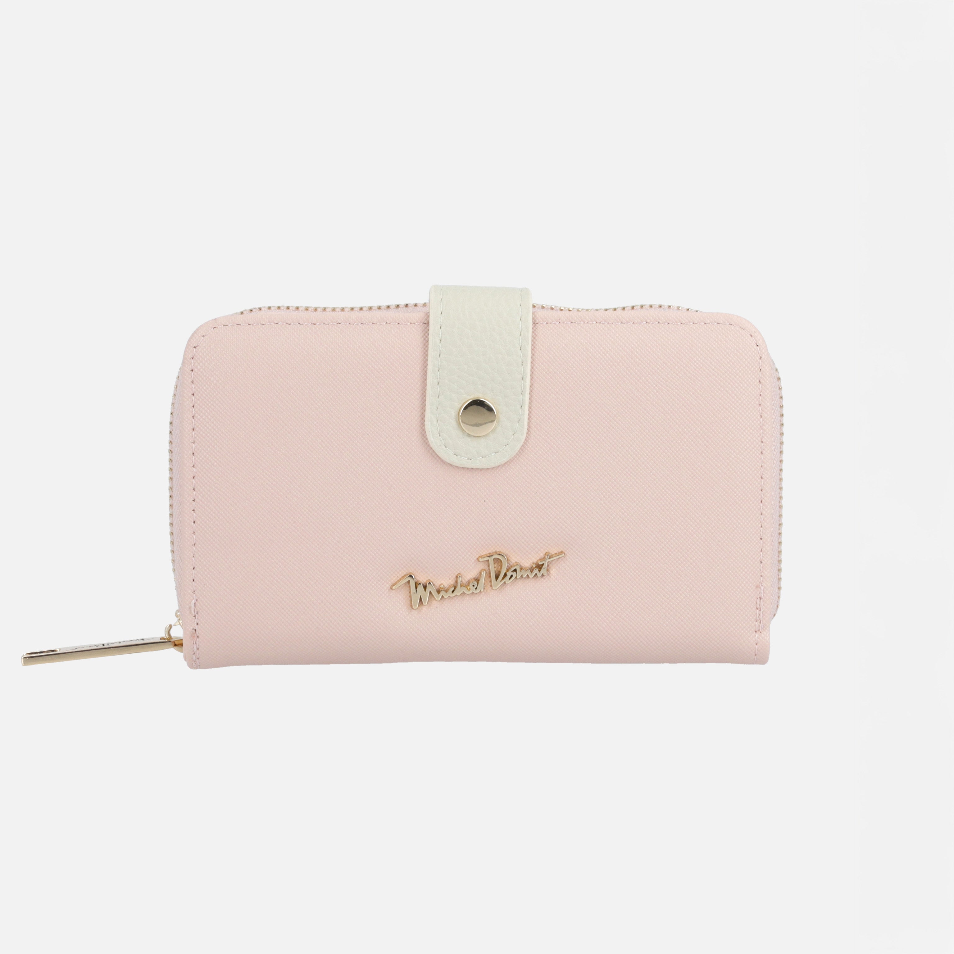 Cartera para Dama Bran36 | B01510