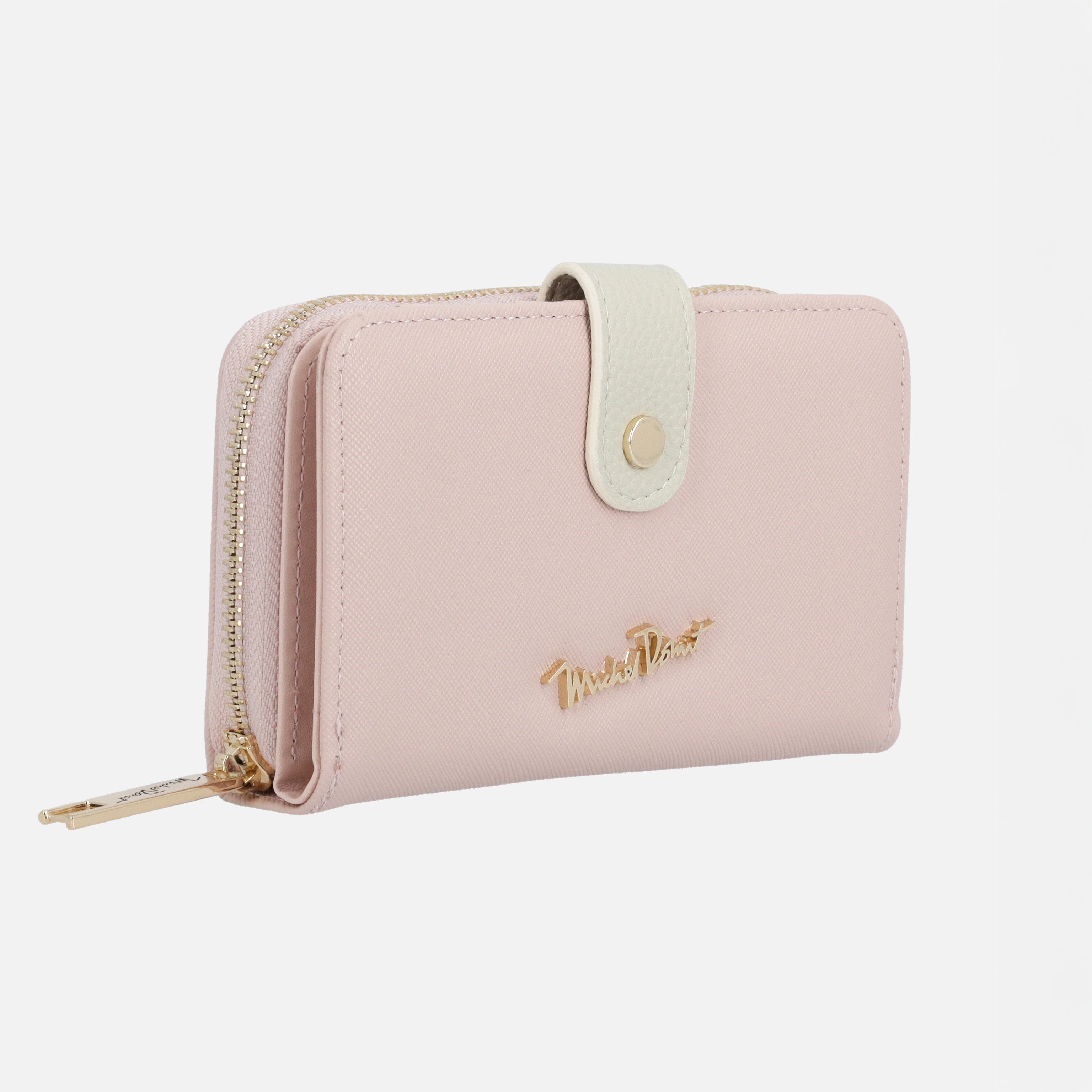 Cartera para Dama Bran36 | B01510