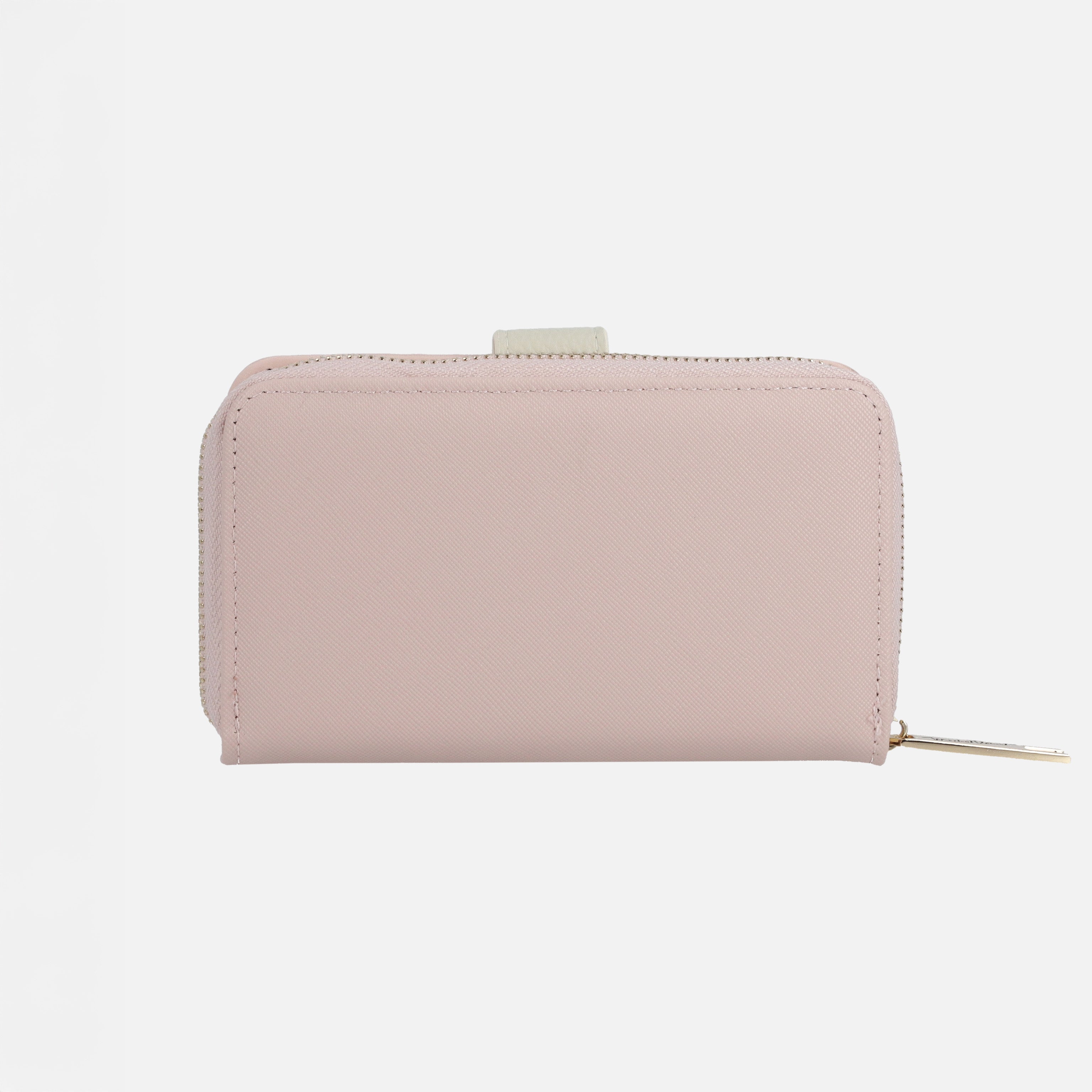 Cartera para Dama Bran36 | B01510