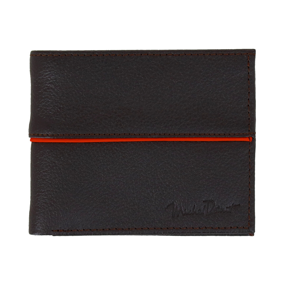 Billetera para CABALLERO WINDSOR 23 | B01V19