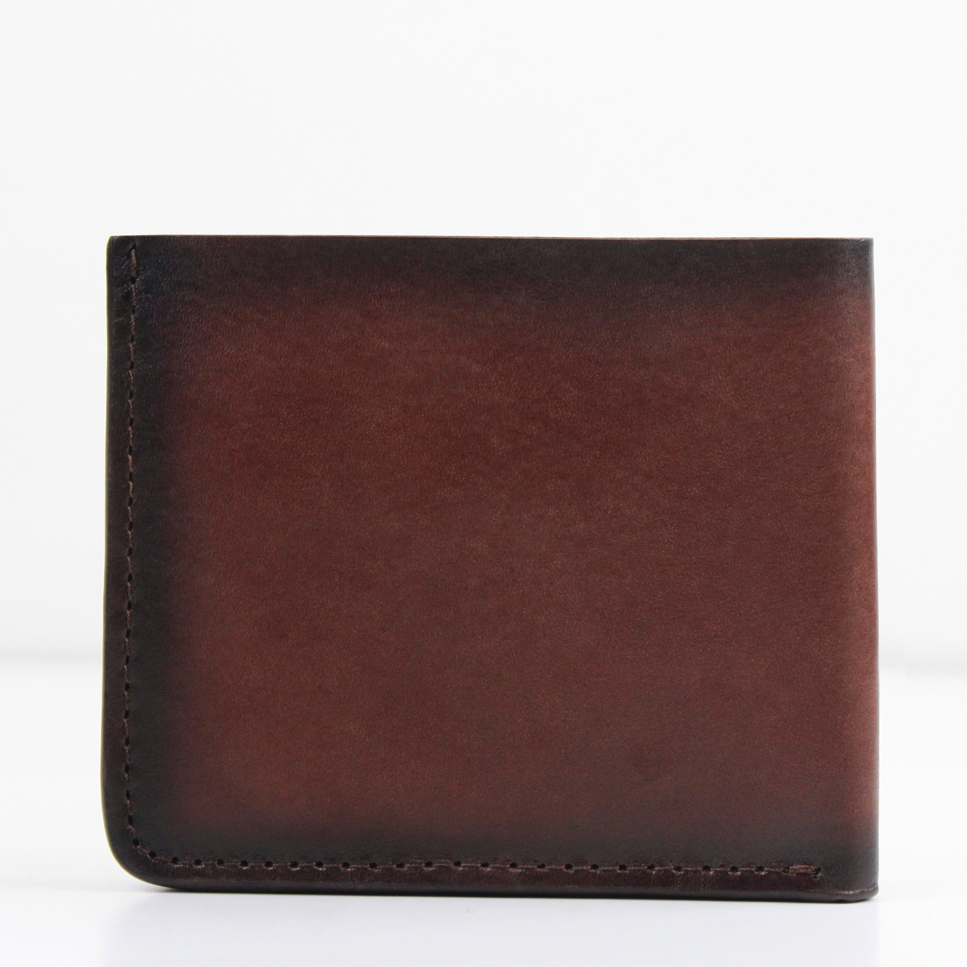 Billetera para caballero Zadar04 | B04V13