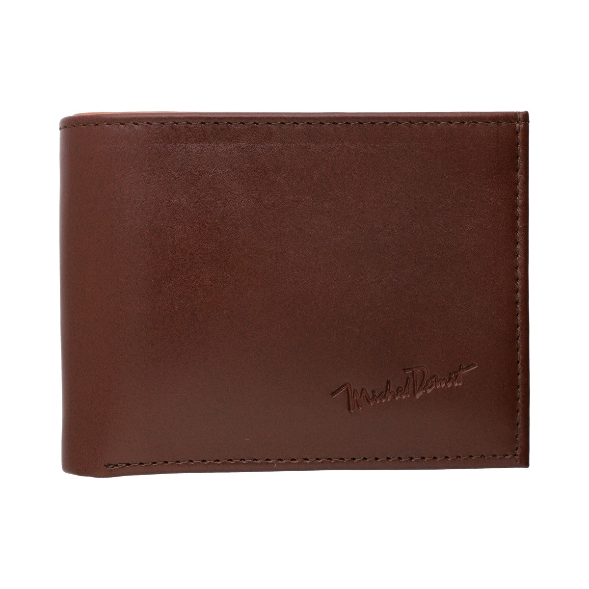 Billetera para CABALLERO MONTREAL 18 | B0KV02