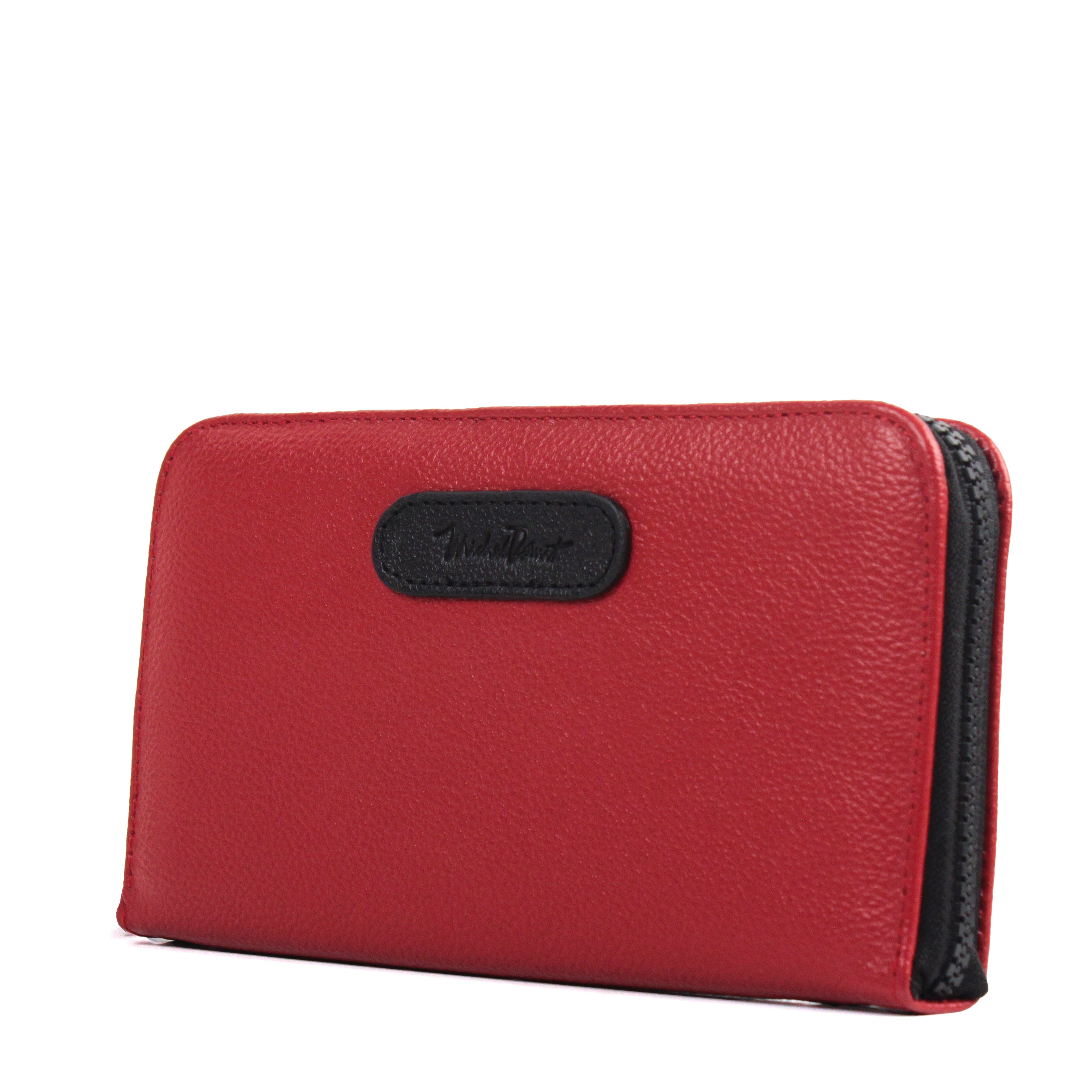 Cartera para dama Pula15 | B0LV04