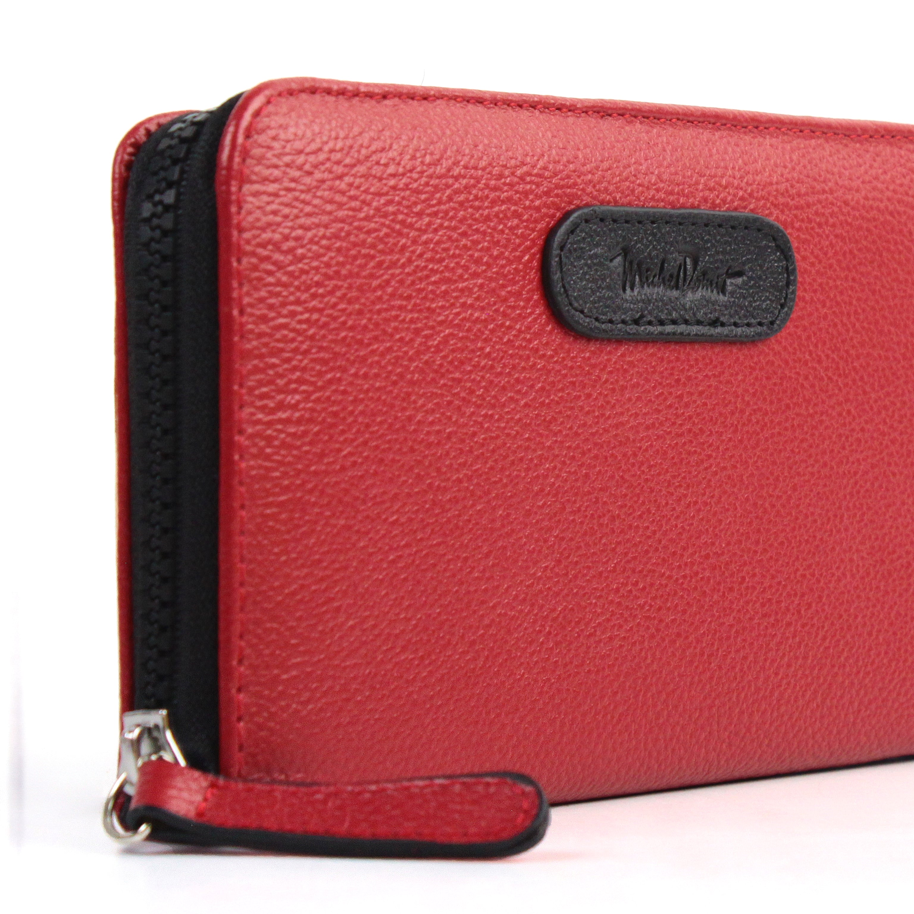 Cartera para dama Pula15 | B0LV04