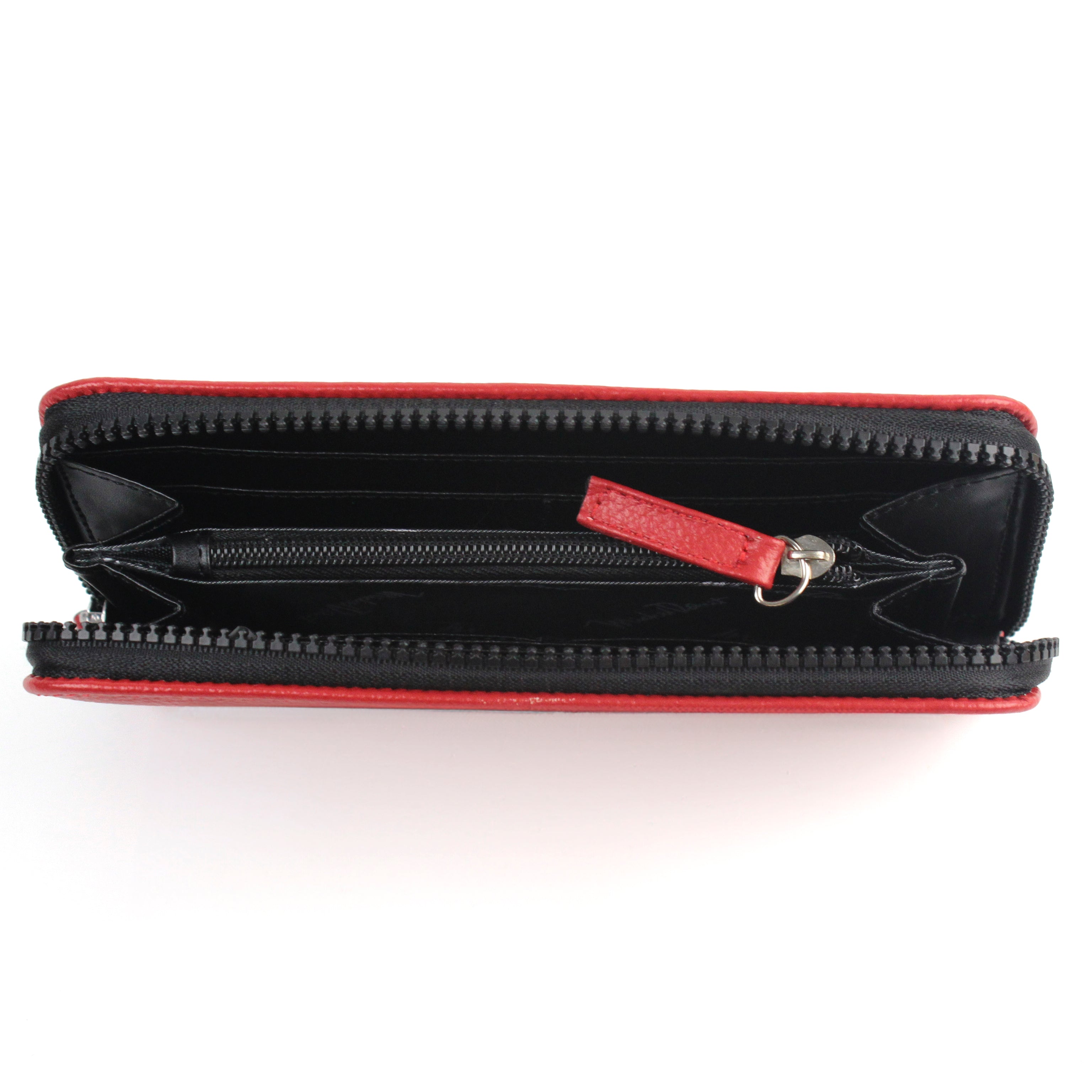 Cartera para dama Pula15 | B0LV04