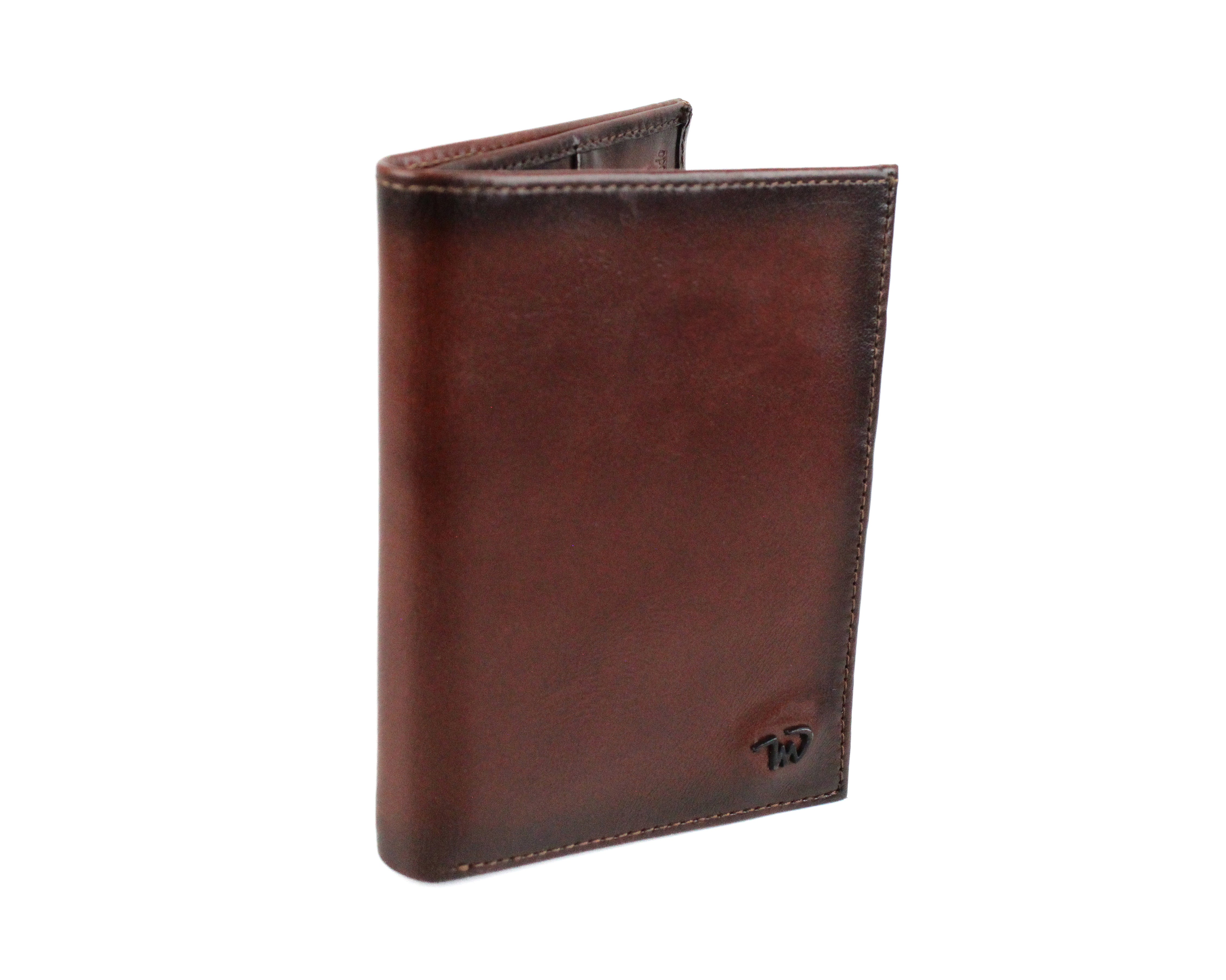 Billetera para caballero Zadar05 | B0ZV02