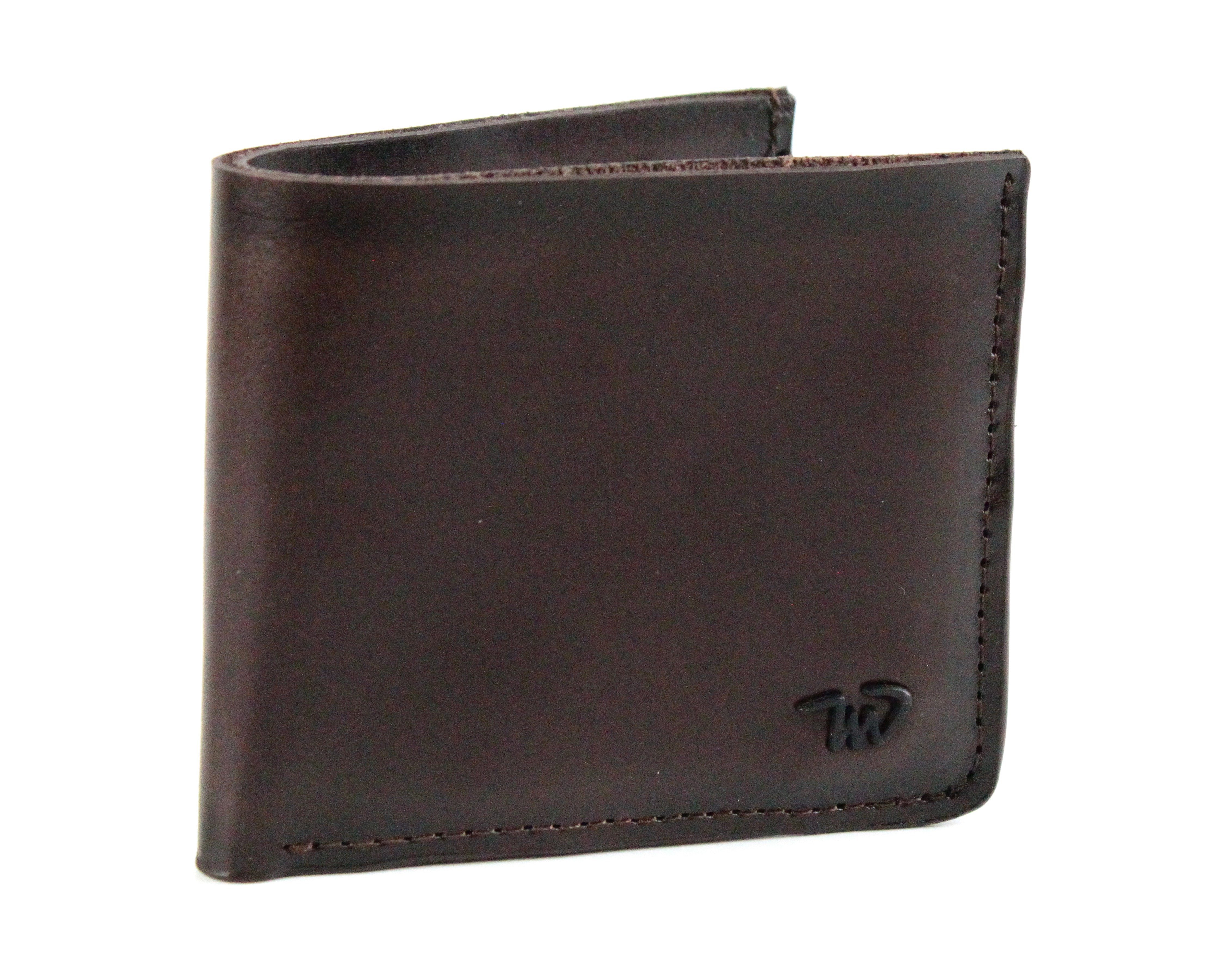 Billetera para caballero Zadar06 | B11V02