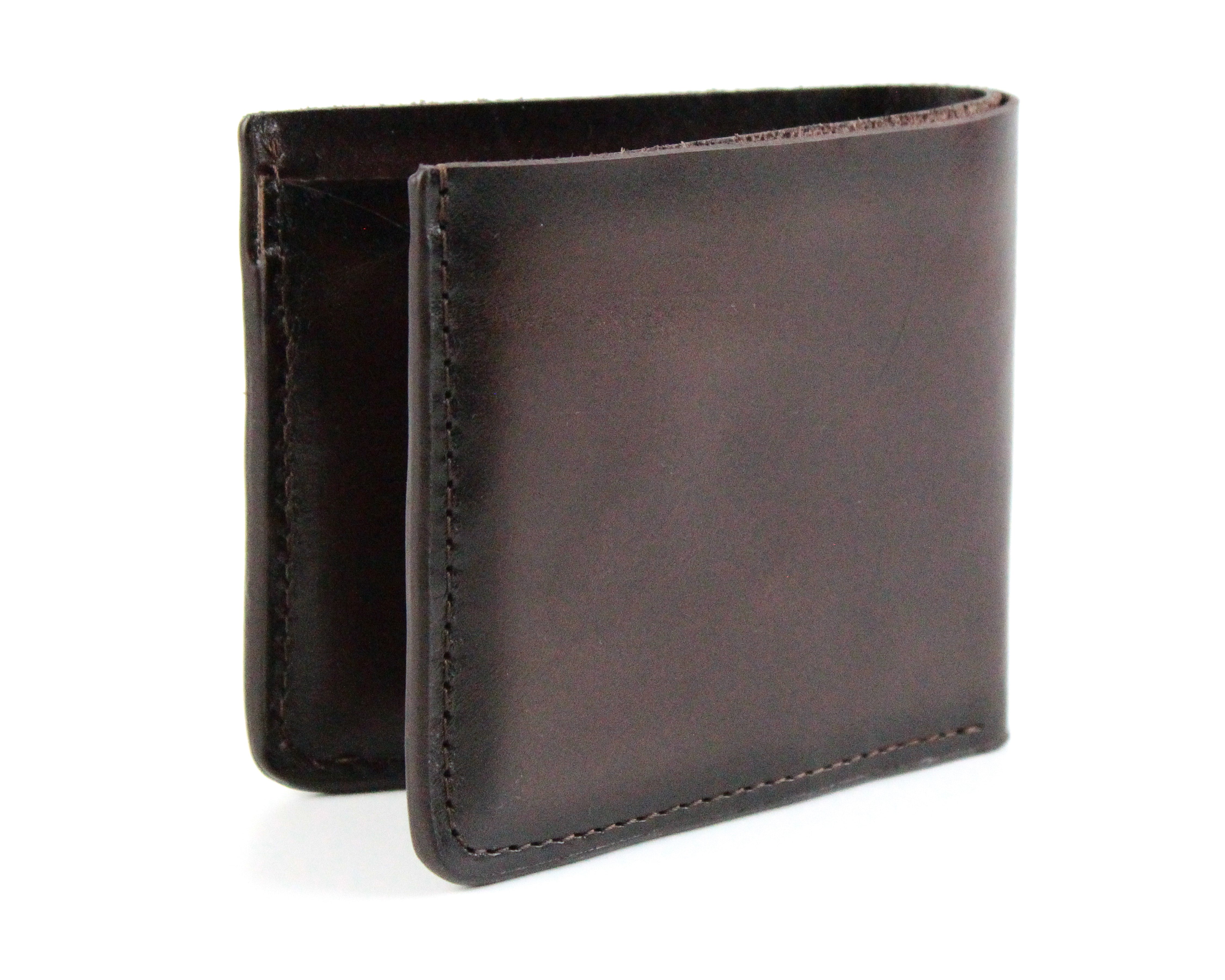 Billetera para caballero Zadar06 | B11V02