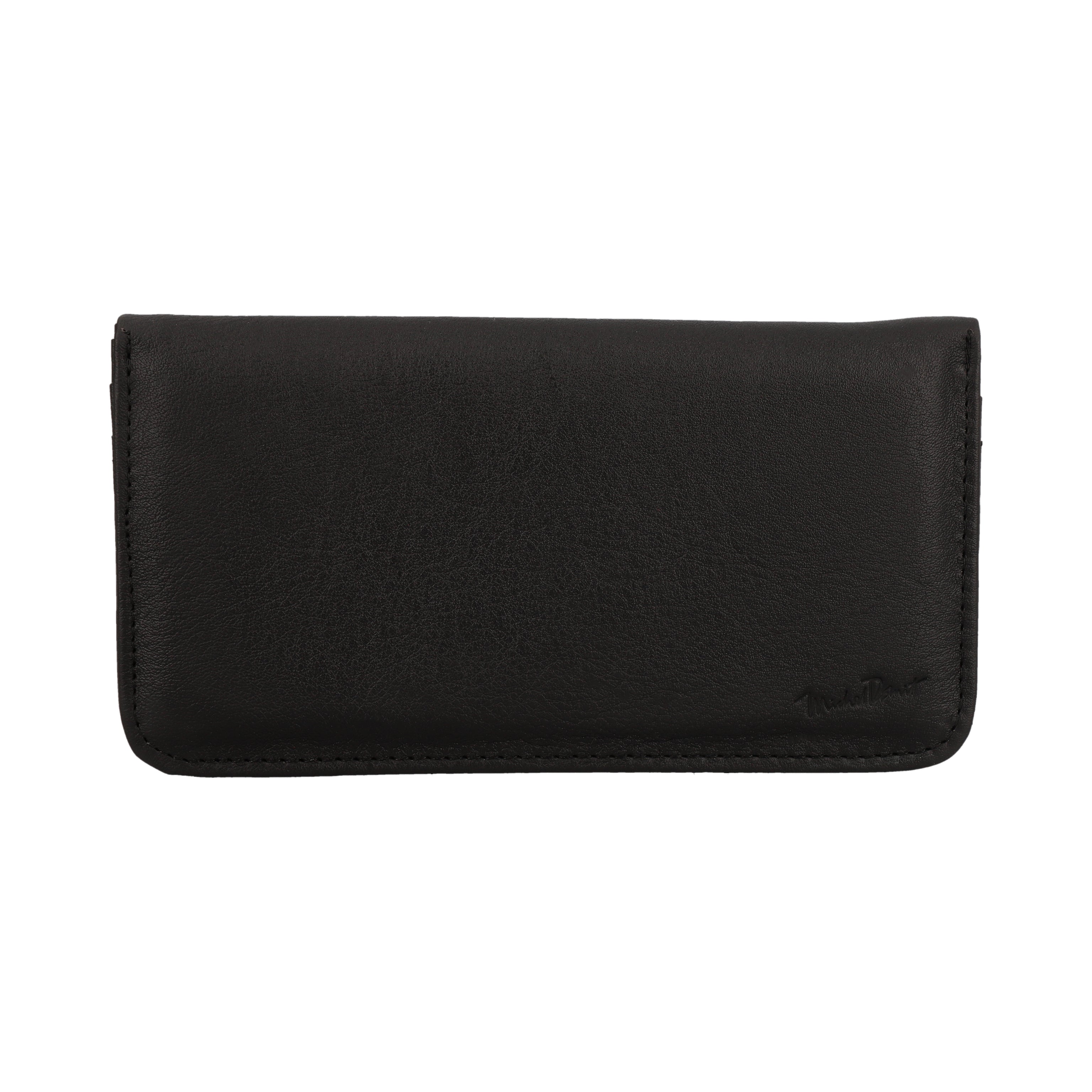 Cartera para DAMA ROMA12 | B2DV01