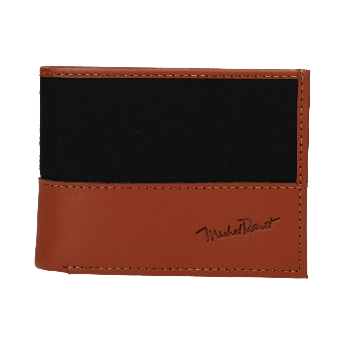 Billetera para CABALLERO MONTREAL 16 | B30V01