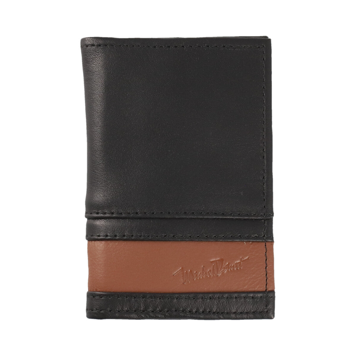 Billetera para CABALLERO HAMILTON 01 | B34V01