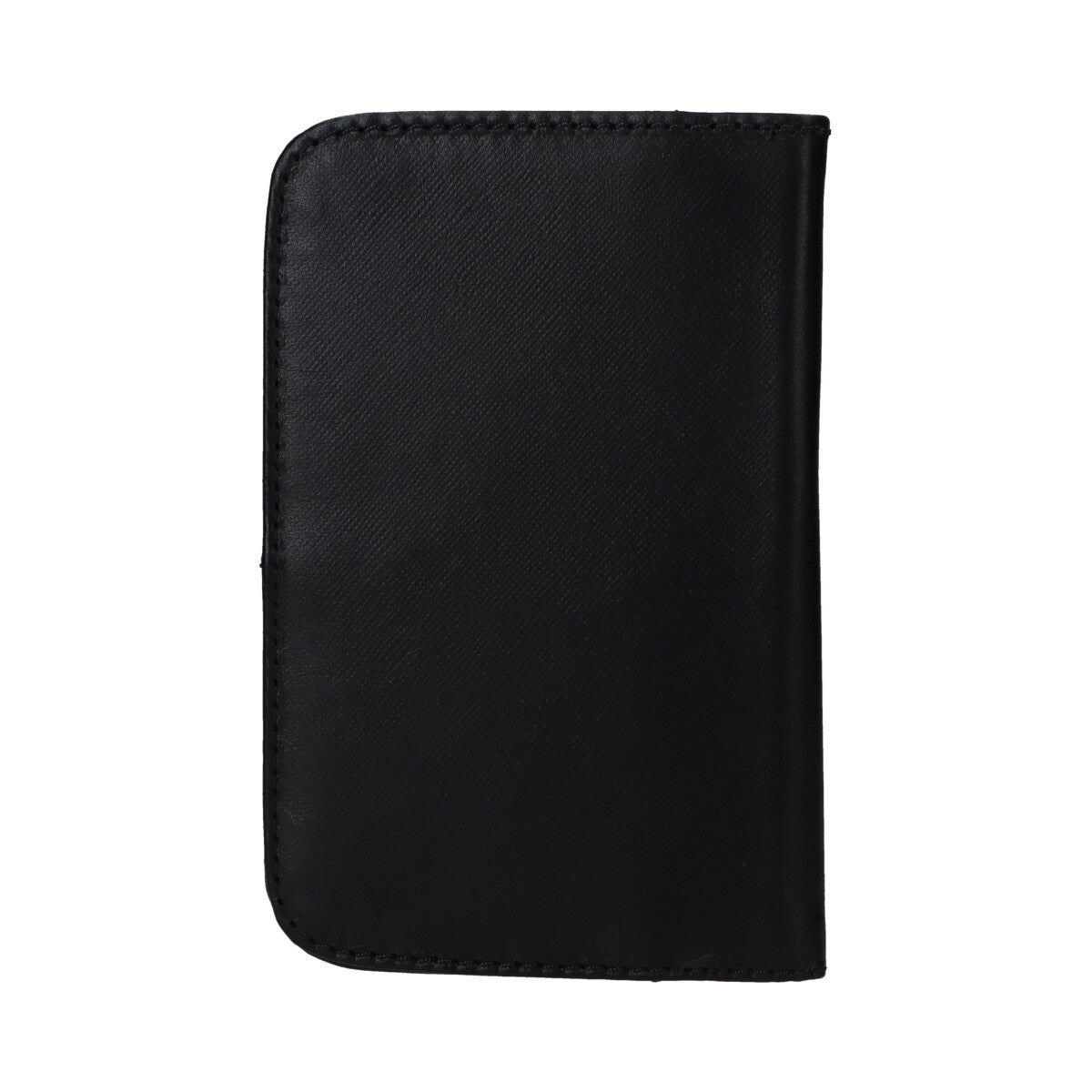 Porta pasaporte para CABALLERO WINDSOR 20 | B3AV01