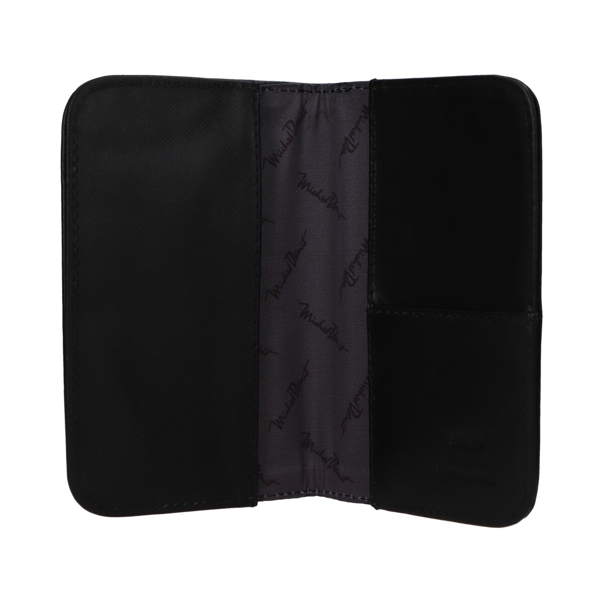 Porta pasaporte para CABALLERO WINDSOR 20 | B3AV01