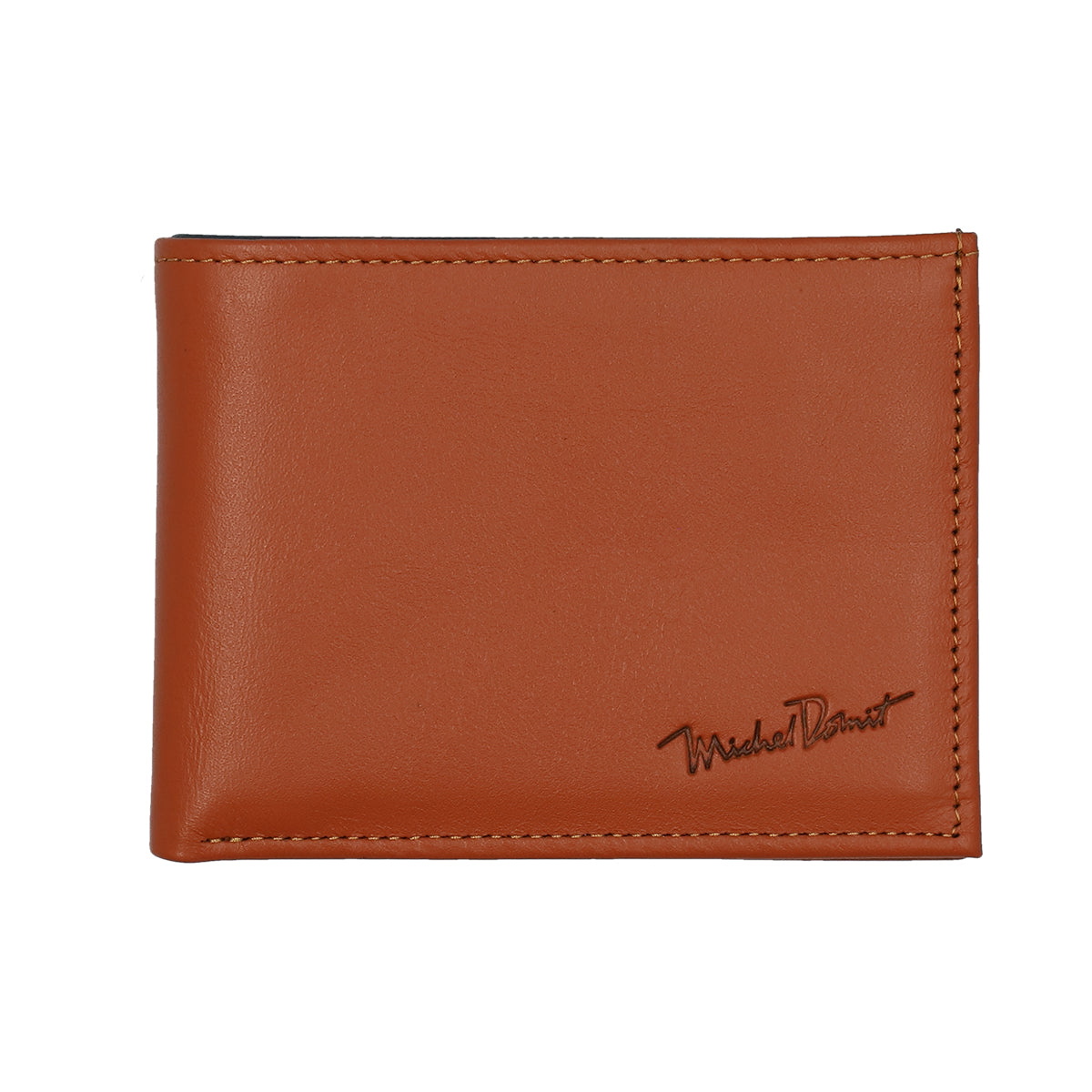 Billetera para CABALLERO COLMAR18 | BG5V13