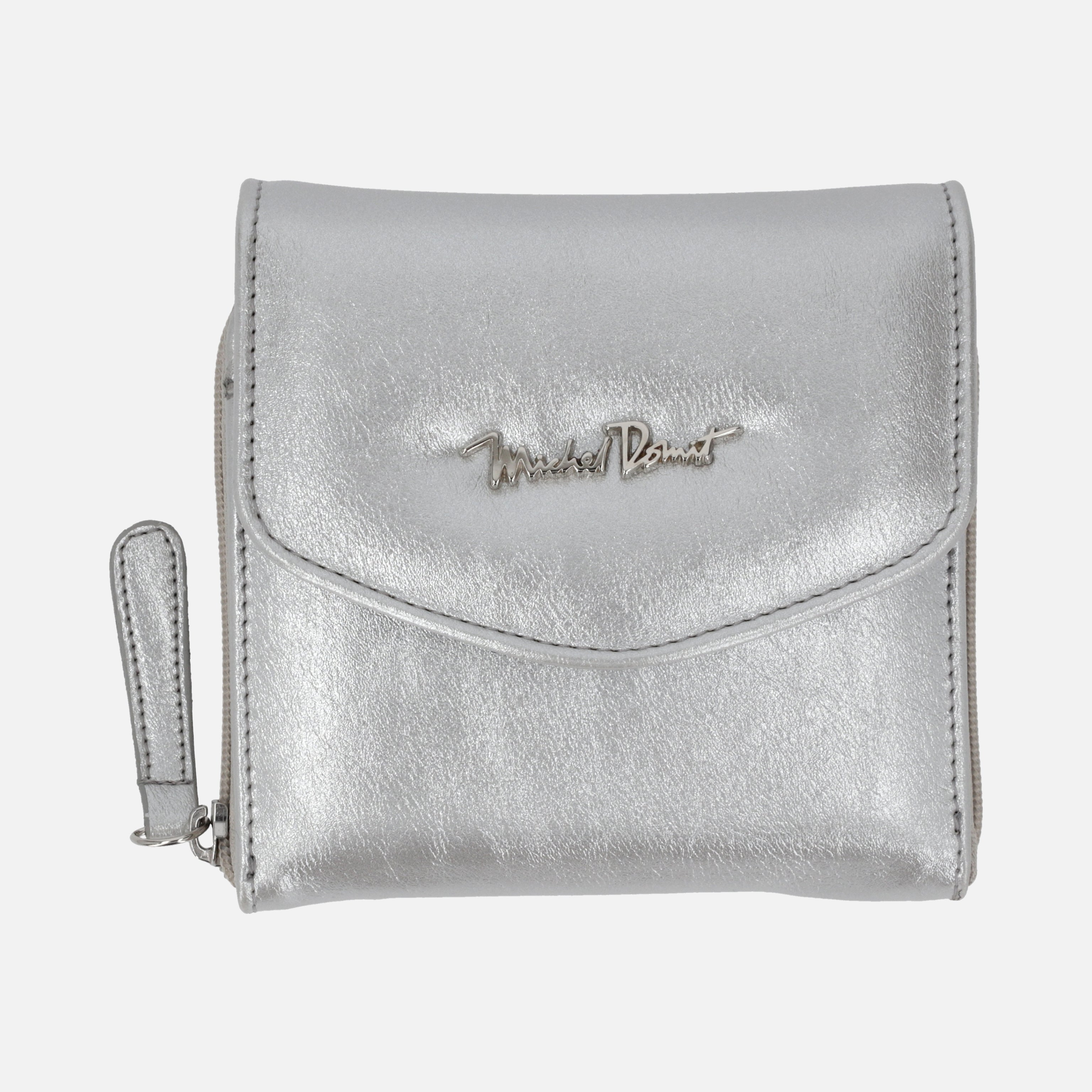 Cartera para Dama Sibiu06 | BOC581