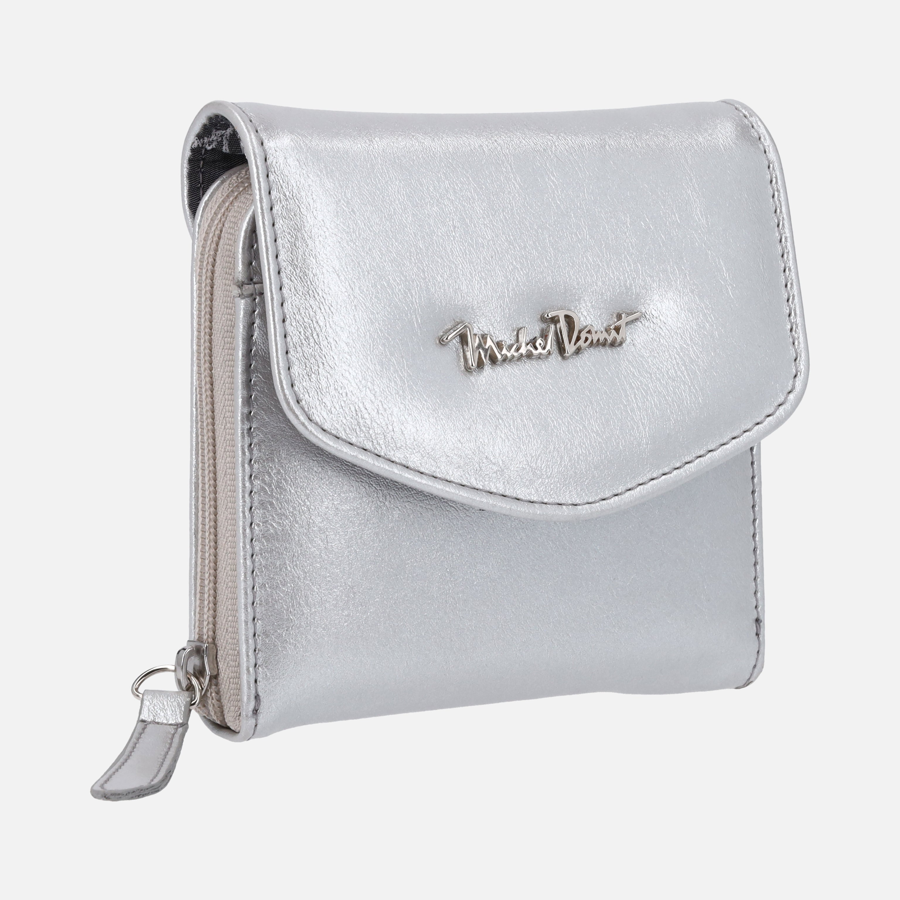 Cartera para Dama Sibiu06 | BOC581